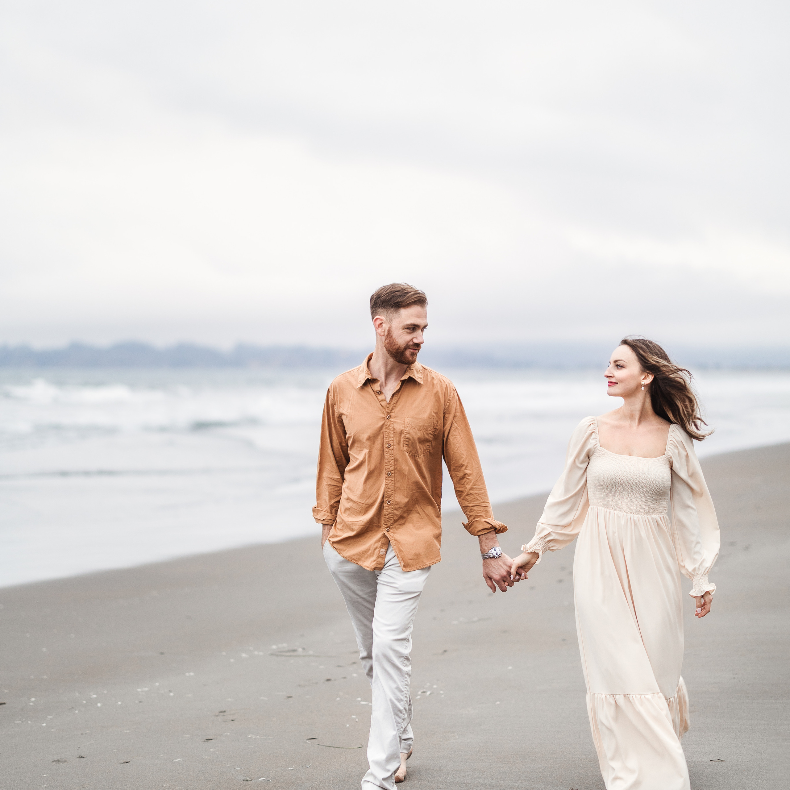 Testimonials. ArtFeather Photography. Sacramento, California