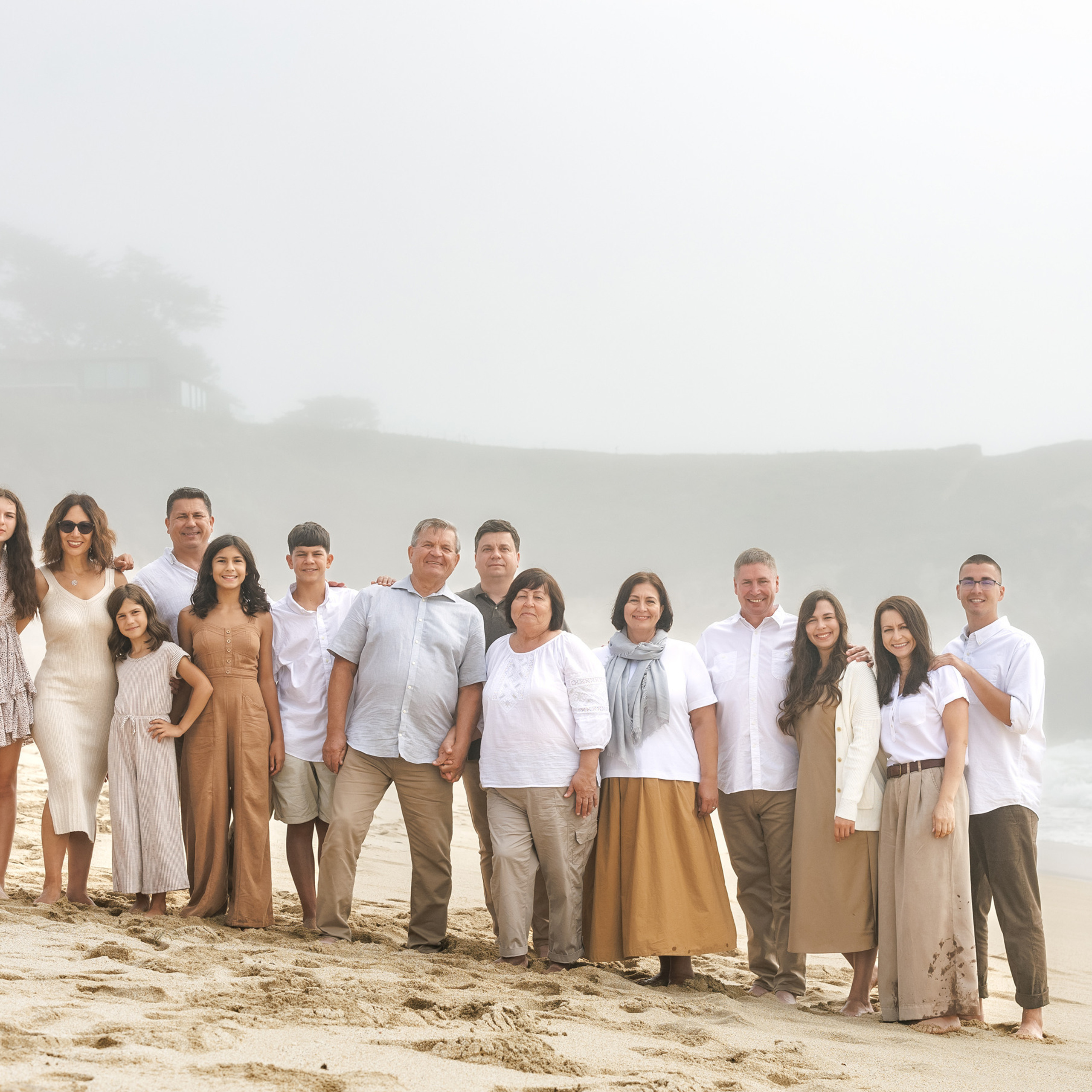 Testimonials. ArtFeather Photography. Sacramento, California