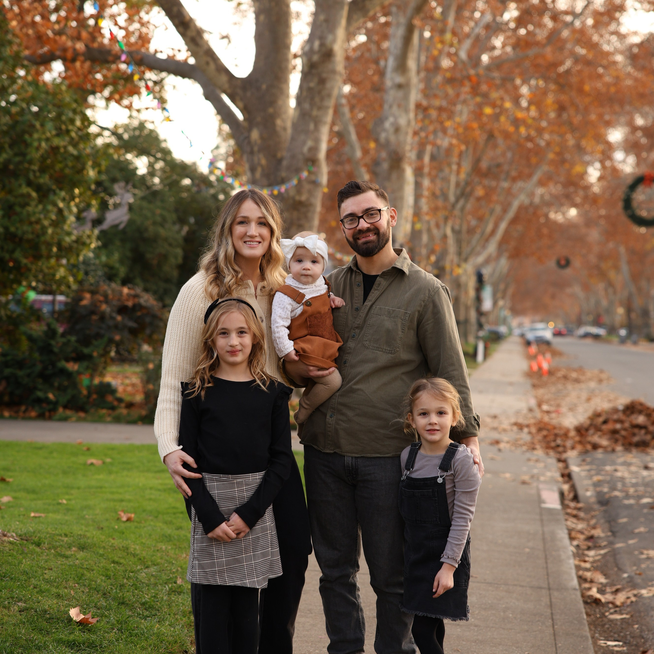 Testimonials. ArtFeather Photography. Sacramento, California