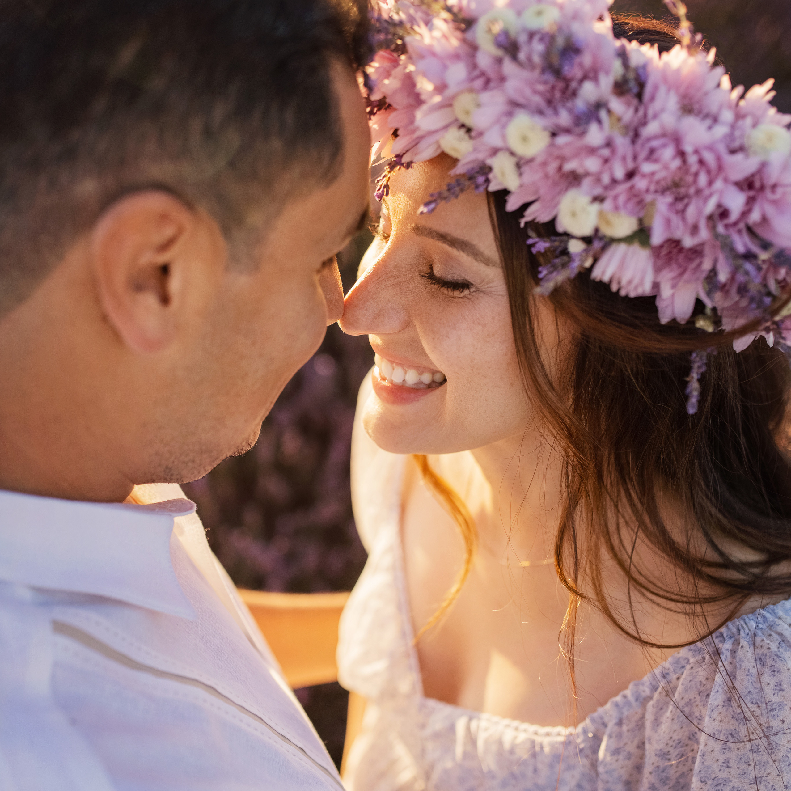 Testimonials. ArtFeather Photography. Sacramento, California