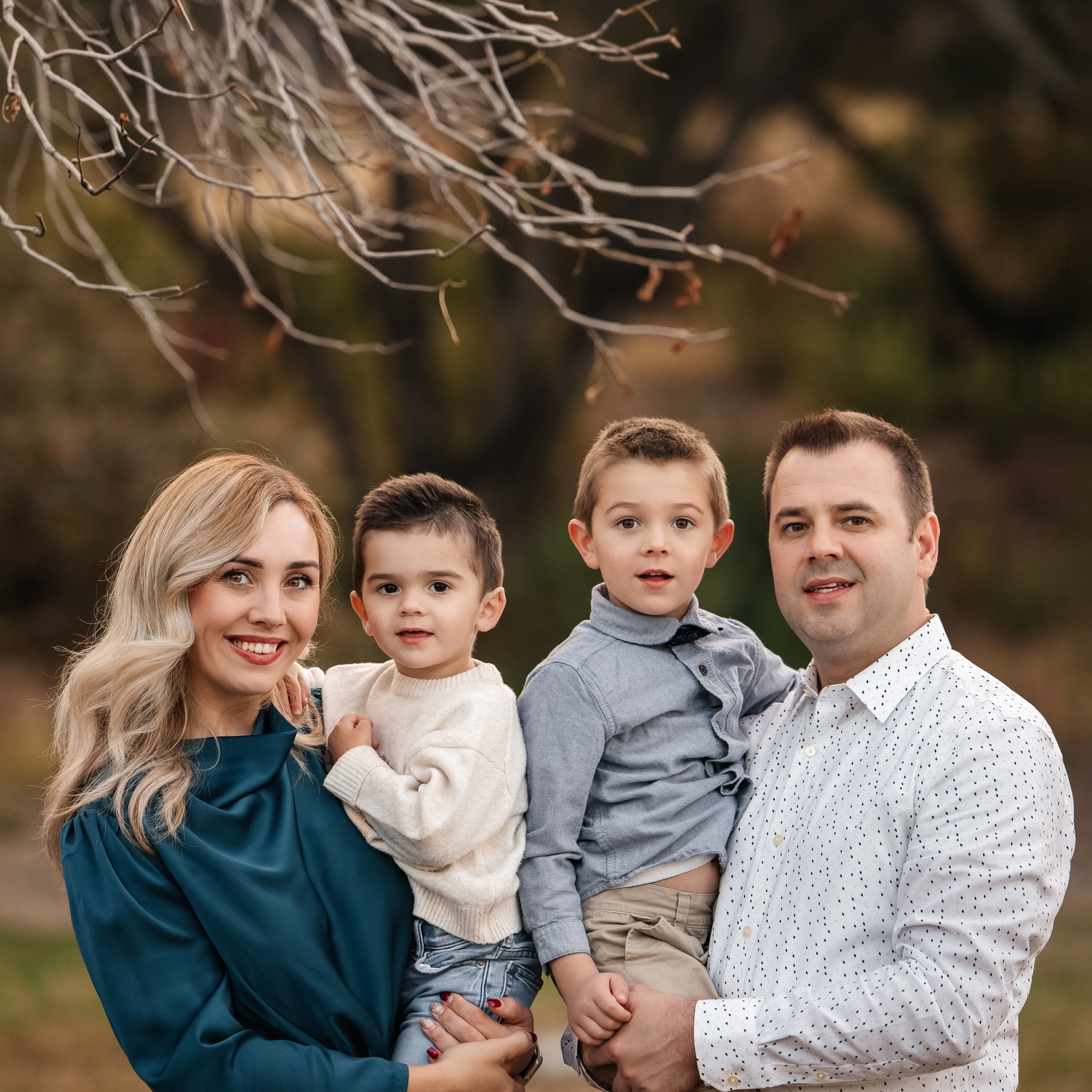 Testimonials. ArtFeather Photography. Sacramento, California