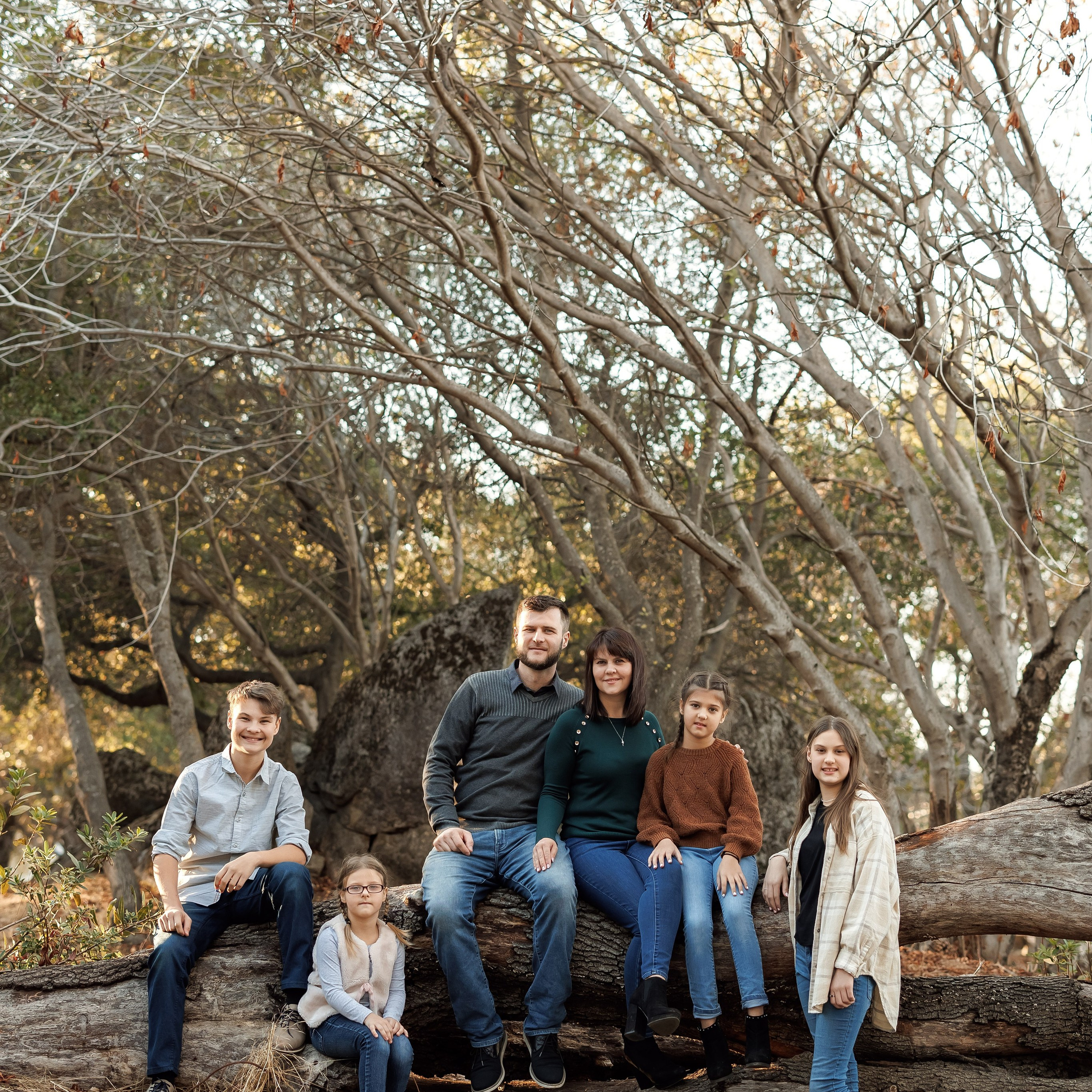 Testimonials. ArtFeather Photography. Sacramento, California