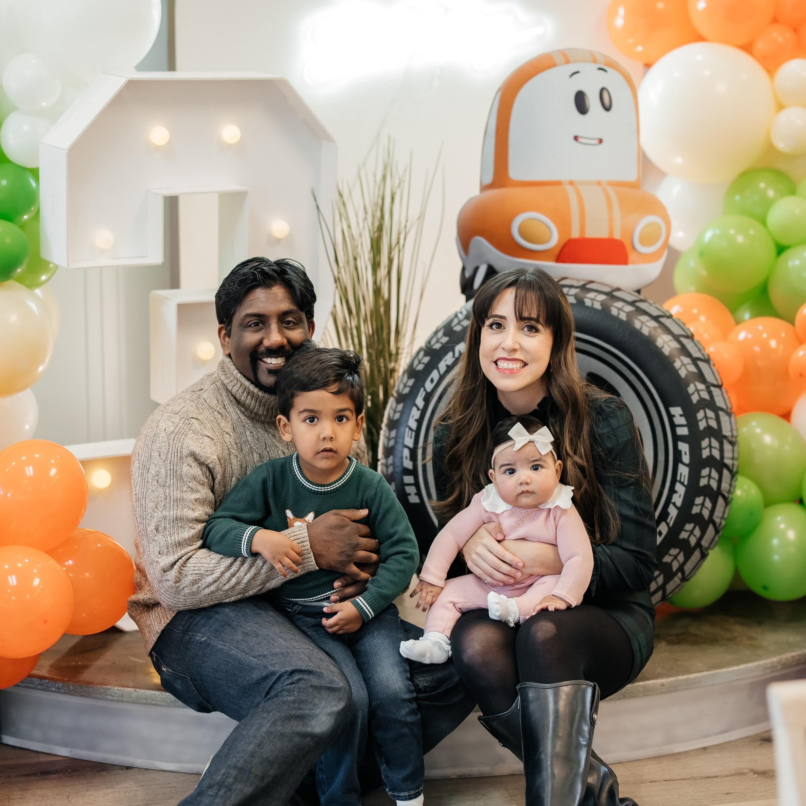 Testimonials. ArtFeather Photography. Sacramento, California