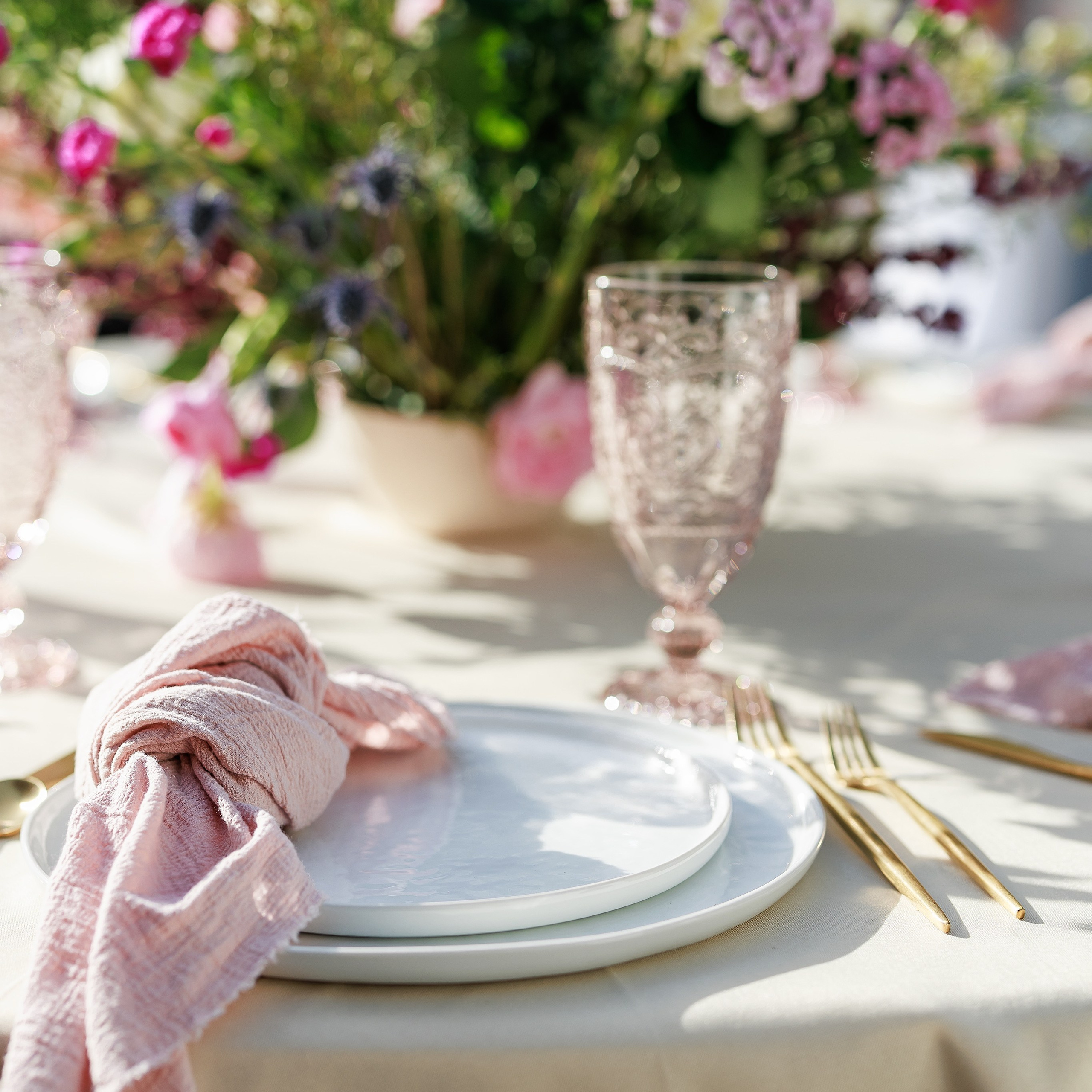 Testimonials. ArtFeather Photography. Sacramento, California