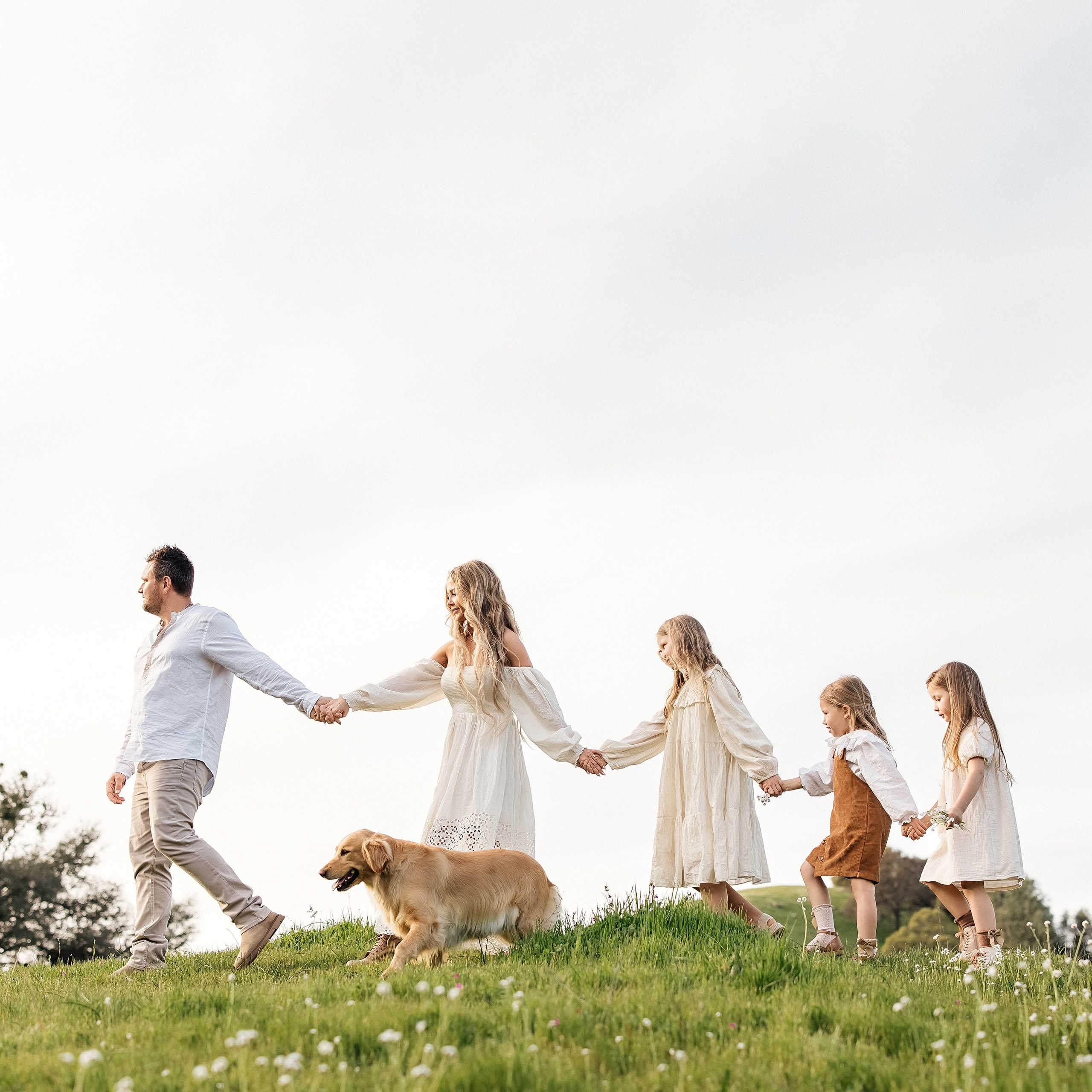 Testimonials. ArtFeather Photography. Sacramento, California