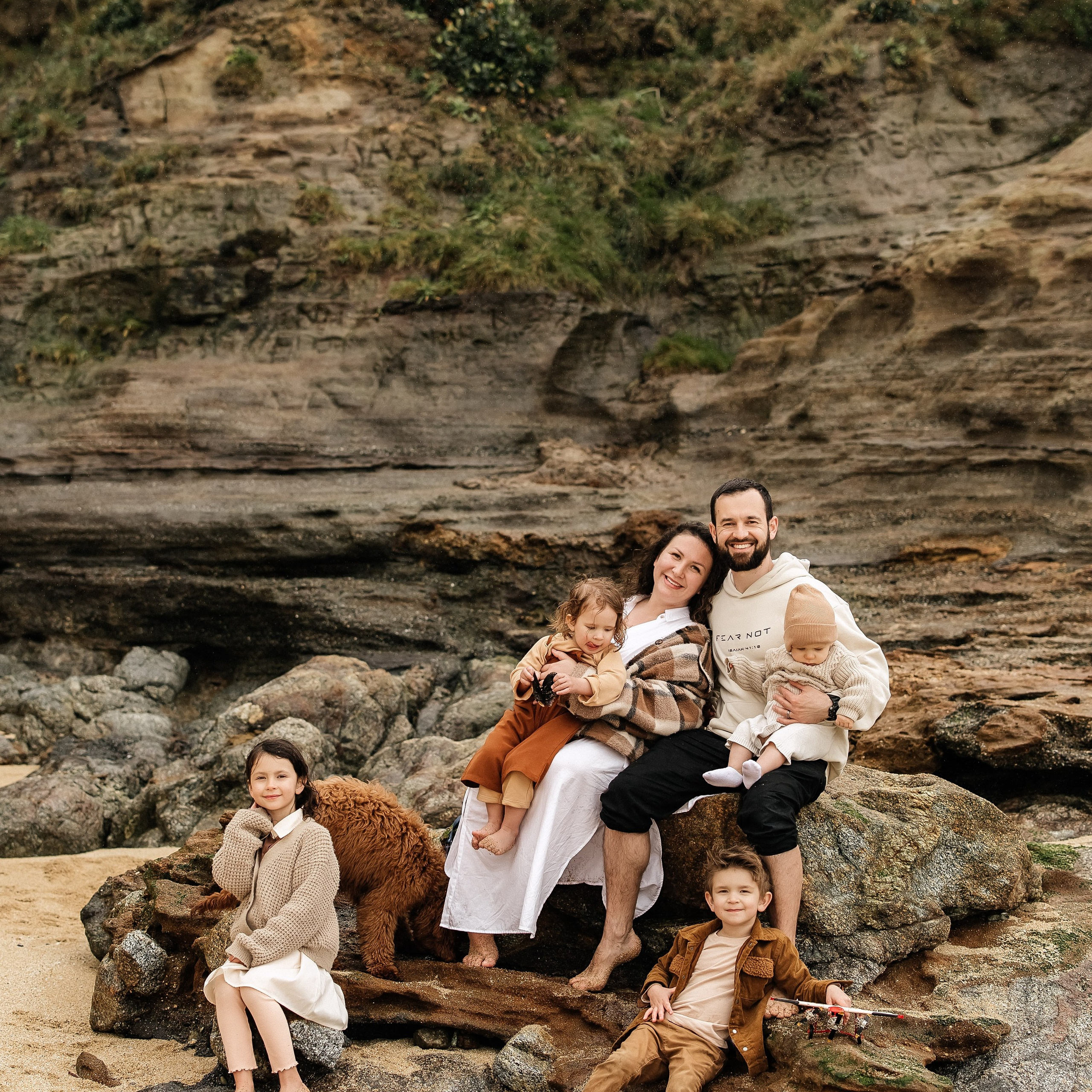 Testimonials. ArtFeather Photography. Sacramento, California