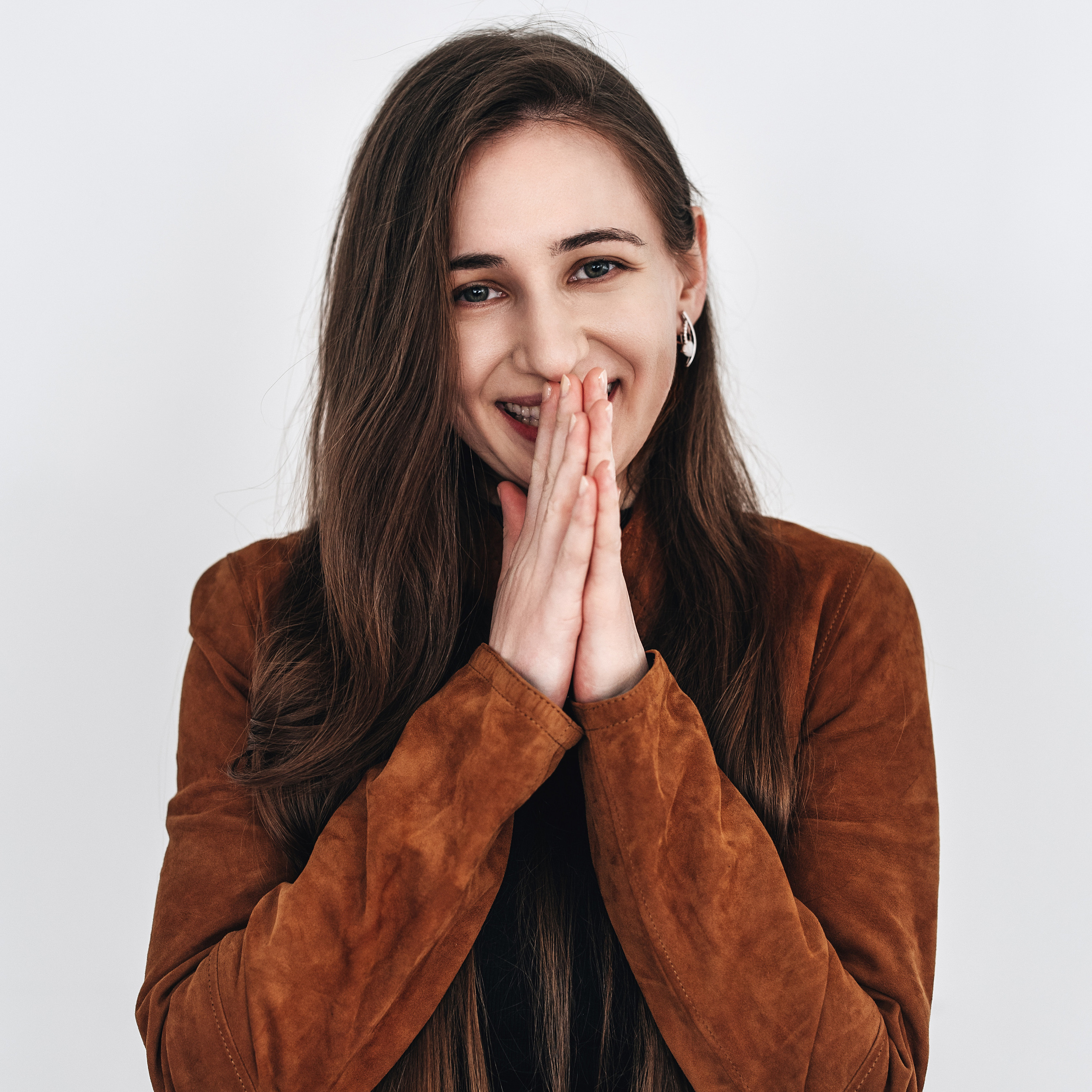 Testimonials. ArtFeather Photography. Sacramento, California