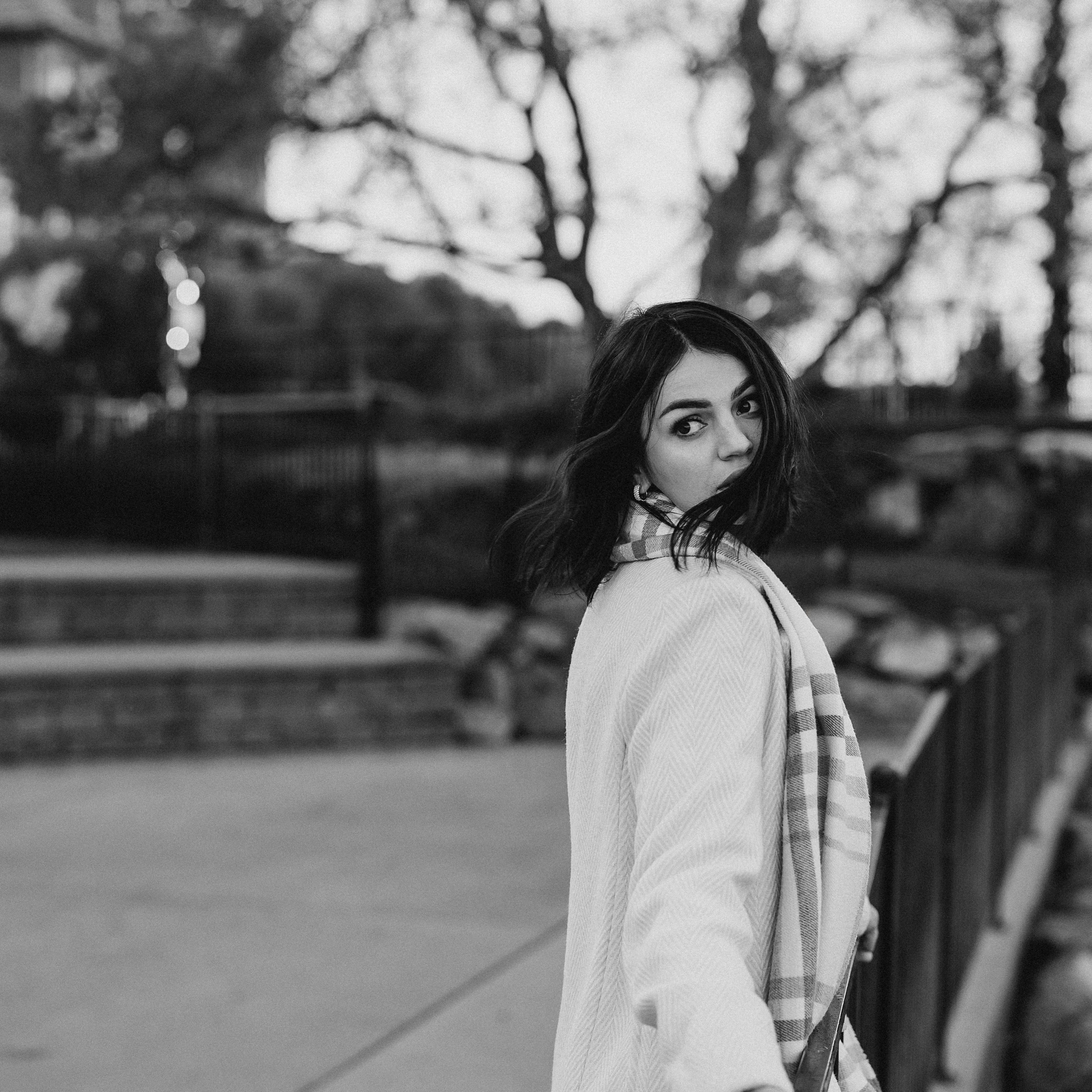 Testimonials. ArtFeather Photography. Sacramento, California