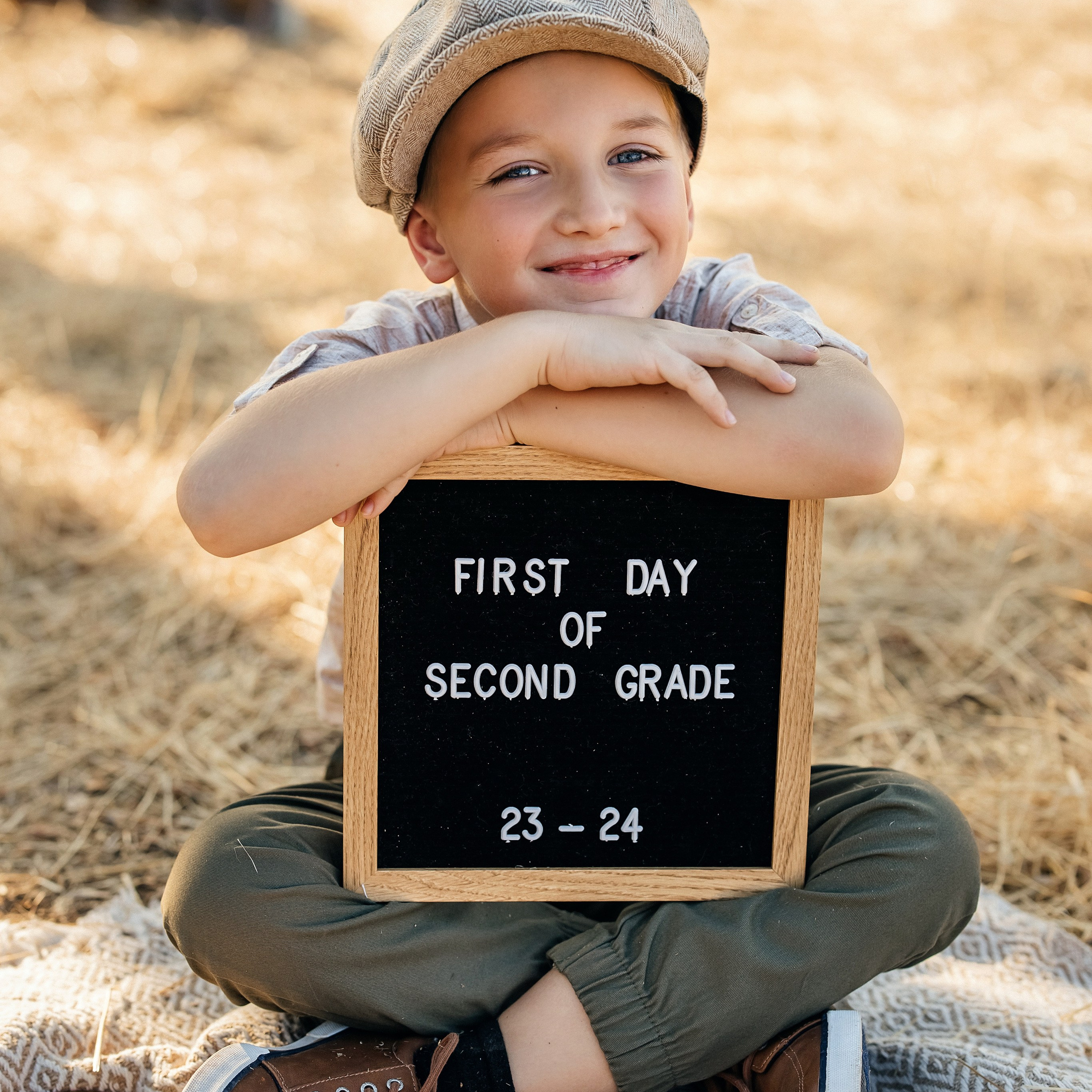 Testimonials. ArtFeather Photography. Sacramento, California