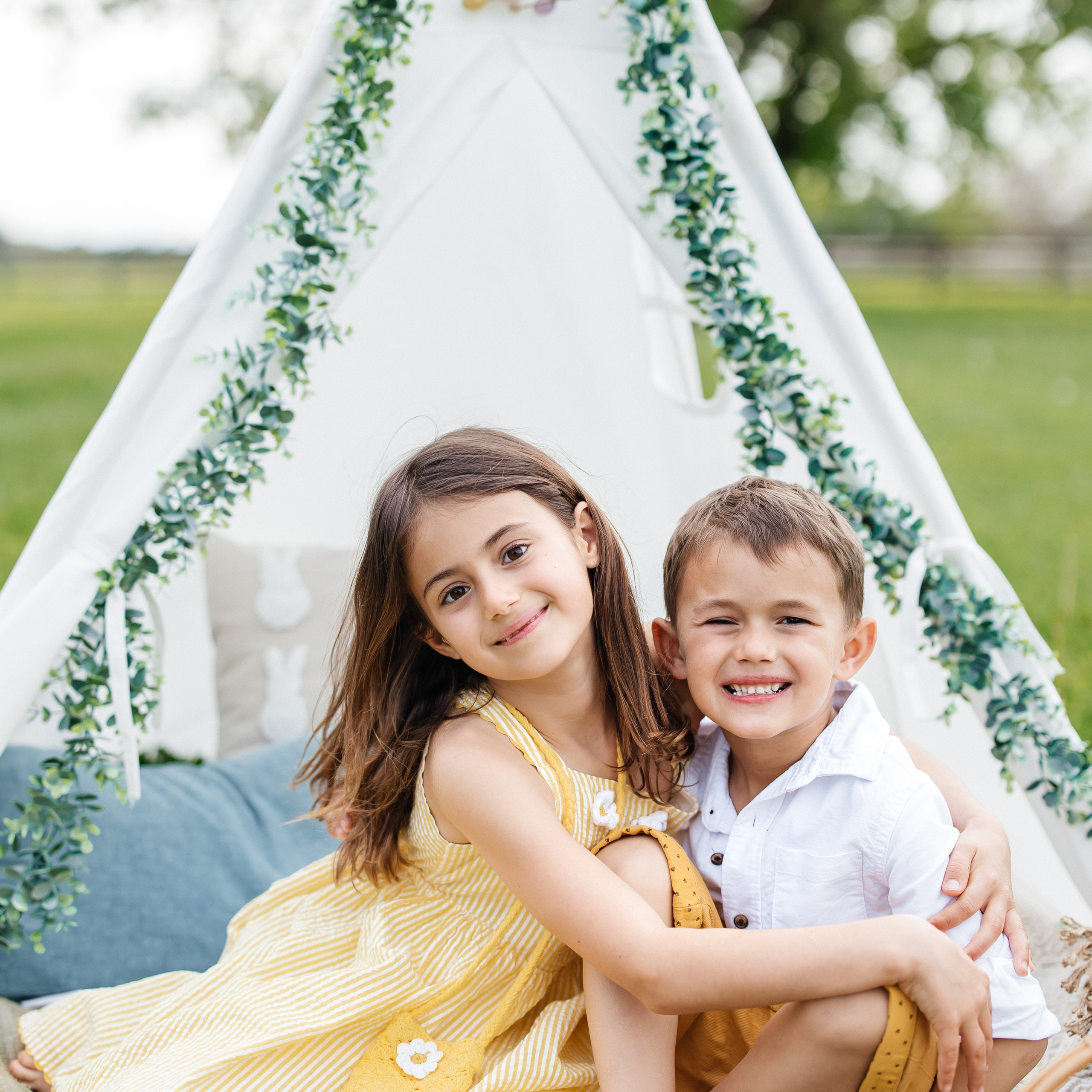 Testimonials. ArtFeather Photography. Sacramento, California