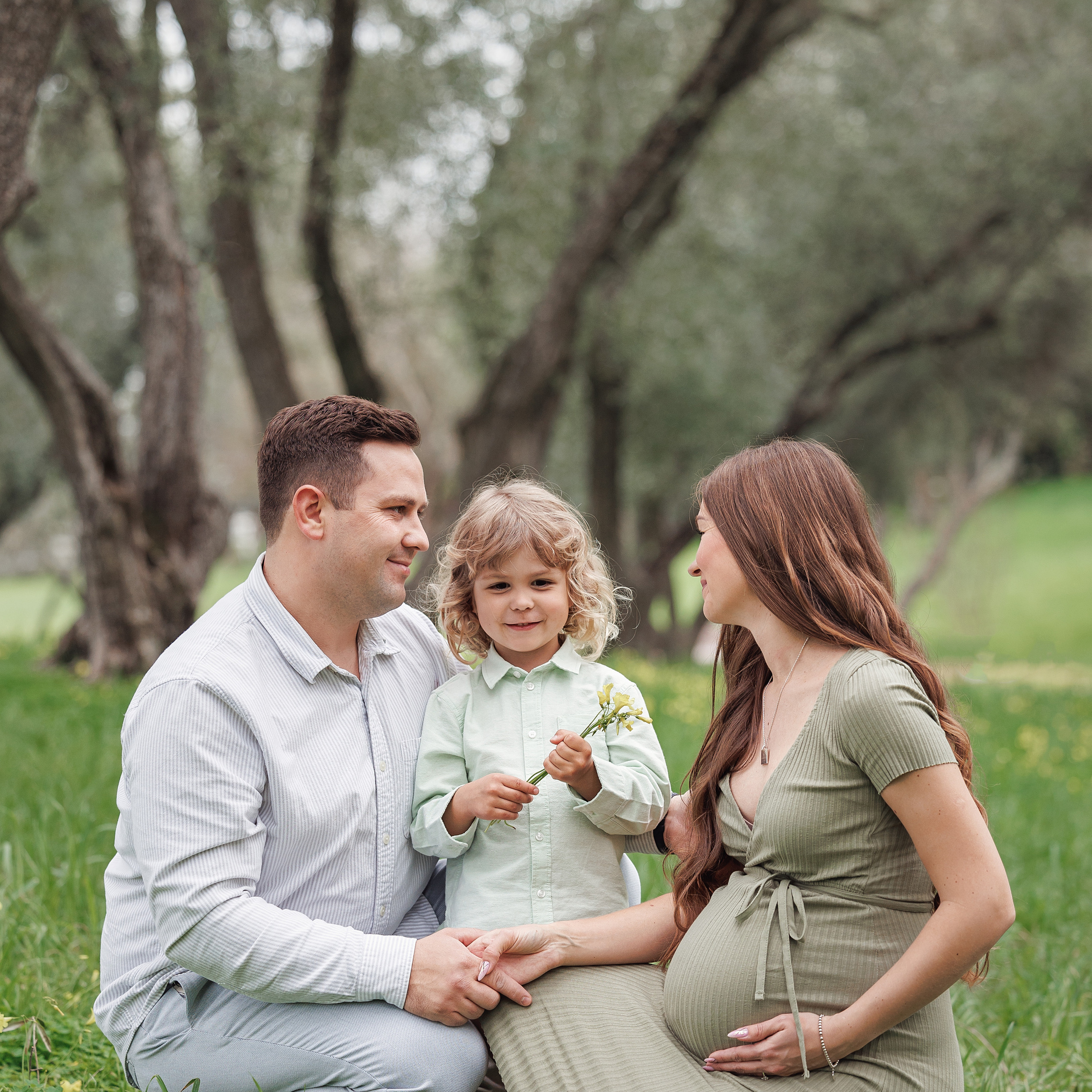 Testimonials. ArtFeather Photography. Sacramento, California