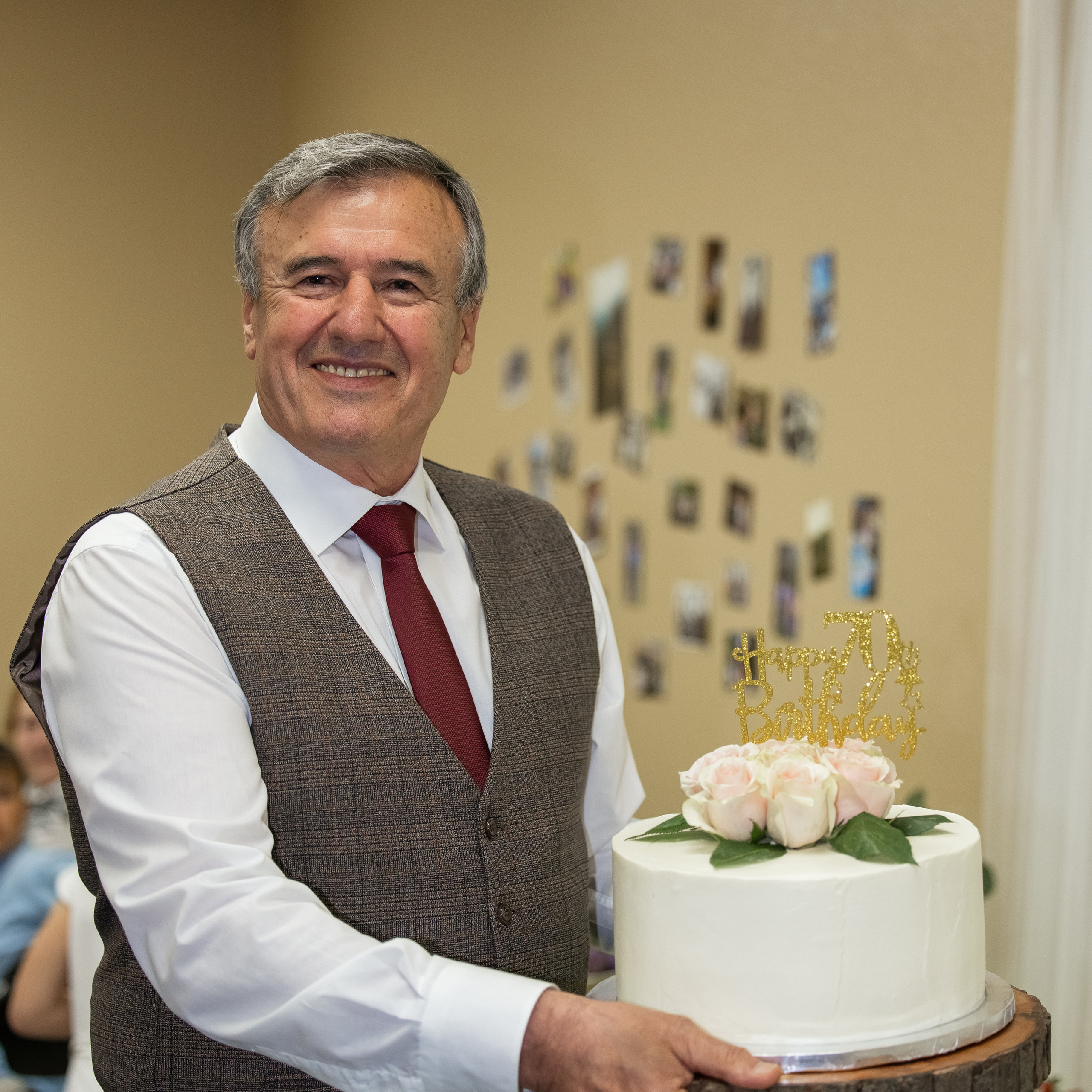 Testimonials. ArtFeather Photography. Sacramento, California