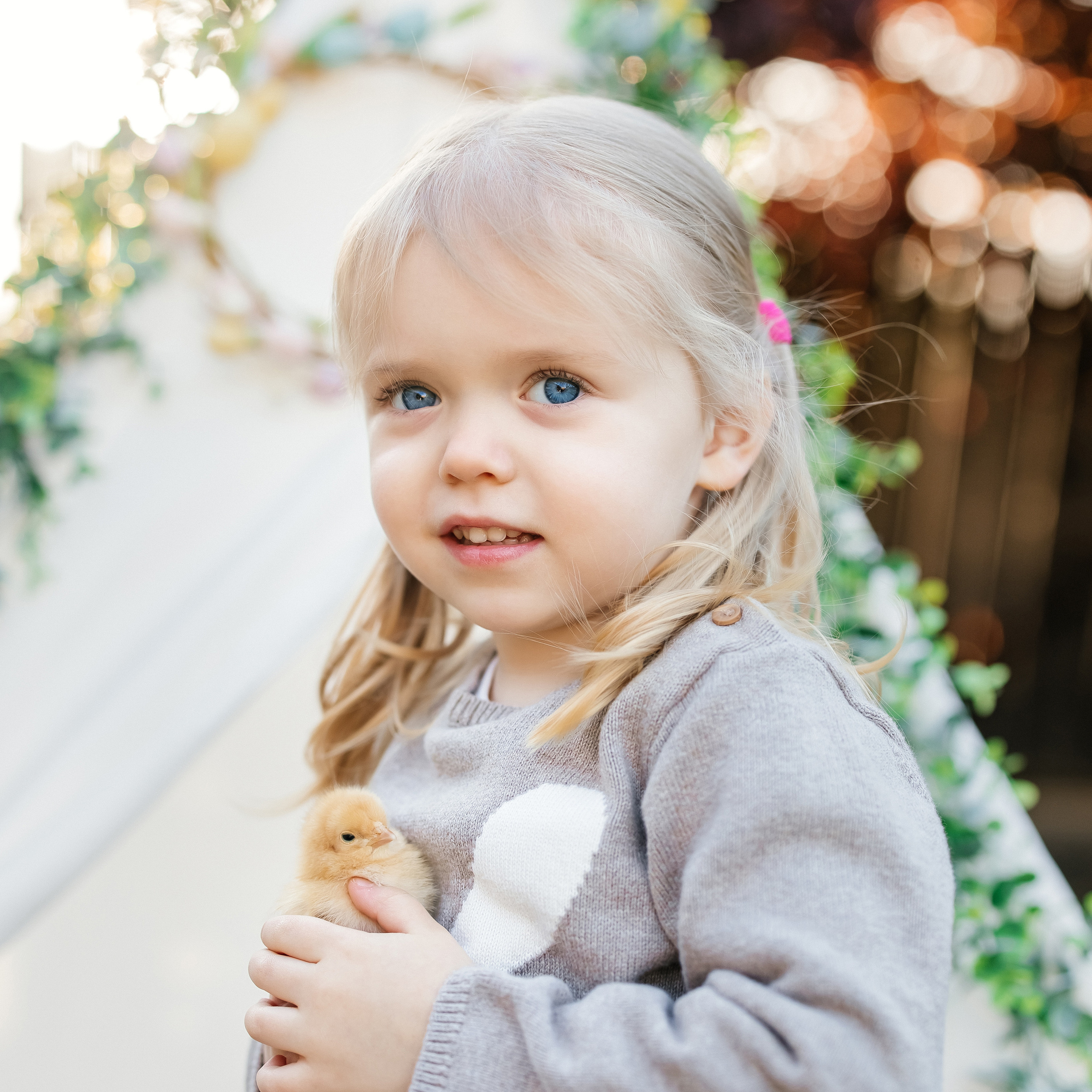 Testimonials. ArtFeather Photography. Sacramento, California