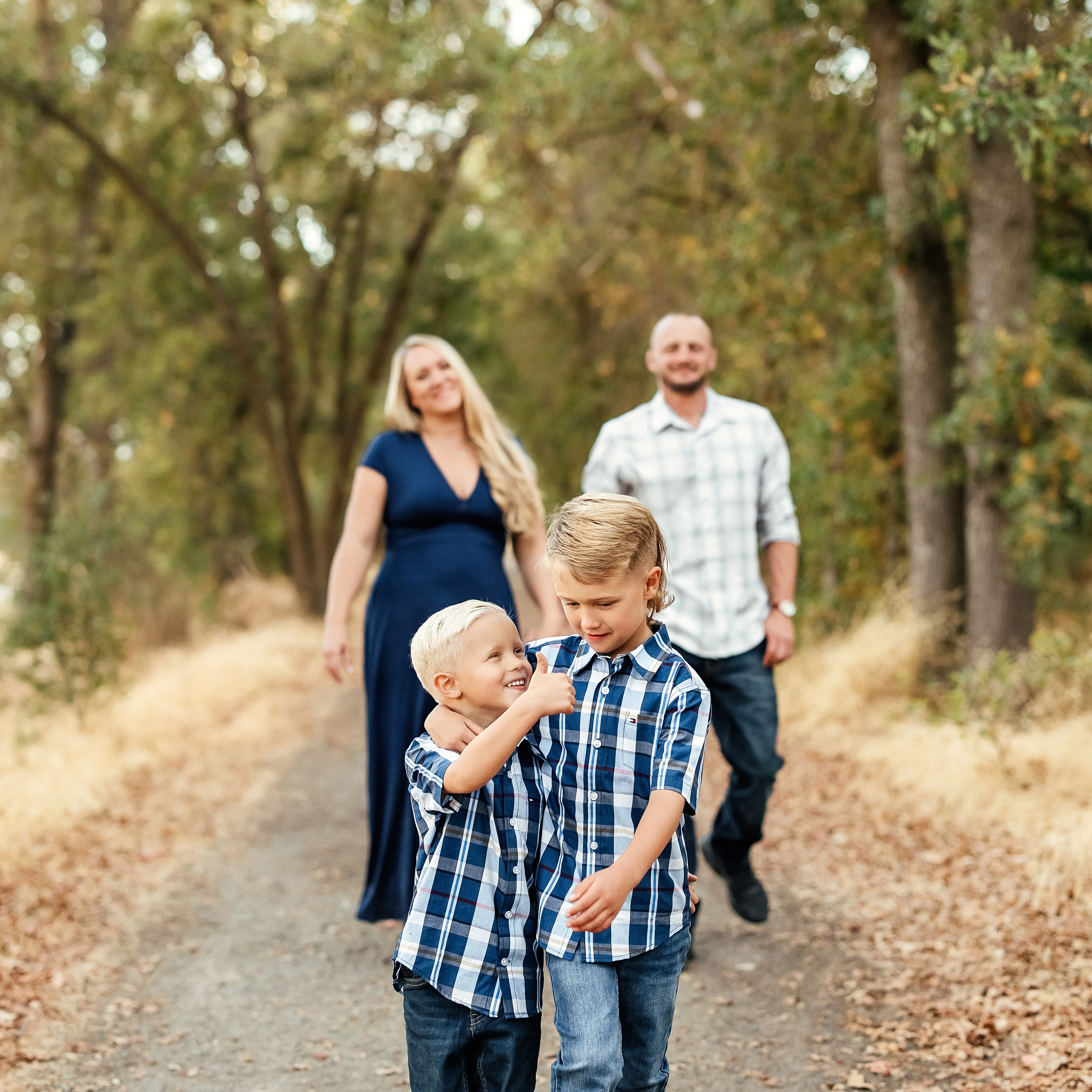 Testimonials. ArtFeather Photography. Sacramento, California