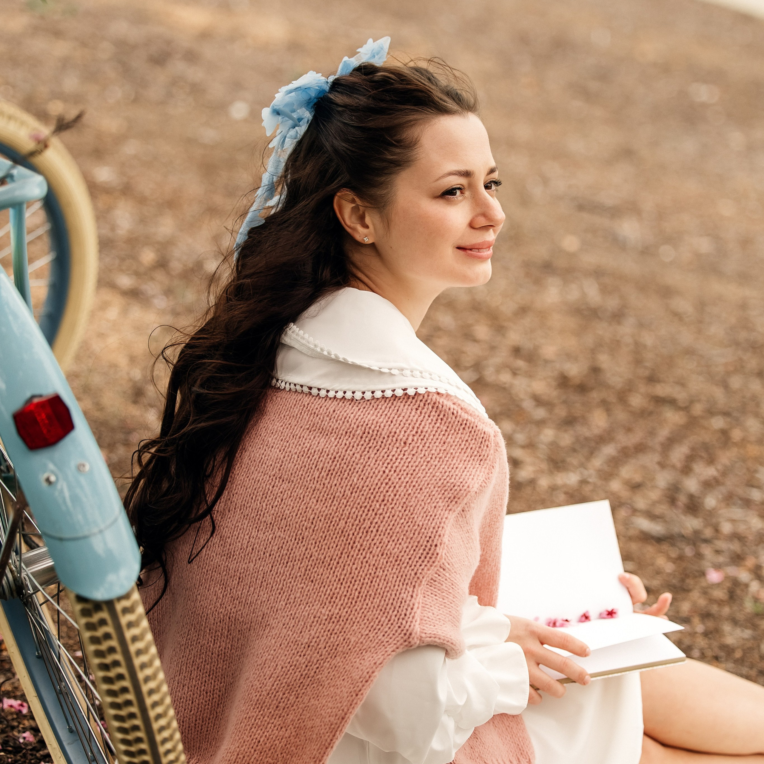 Testimonials. ArtFeather Photography. Sacramento, California