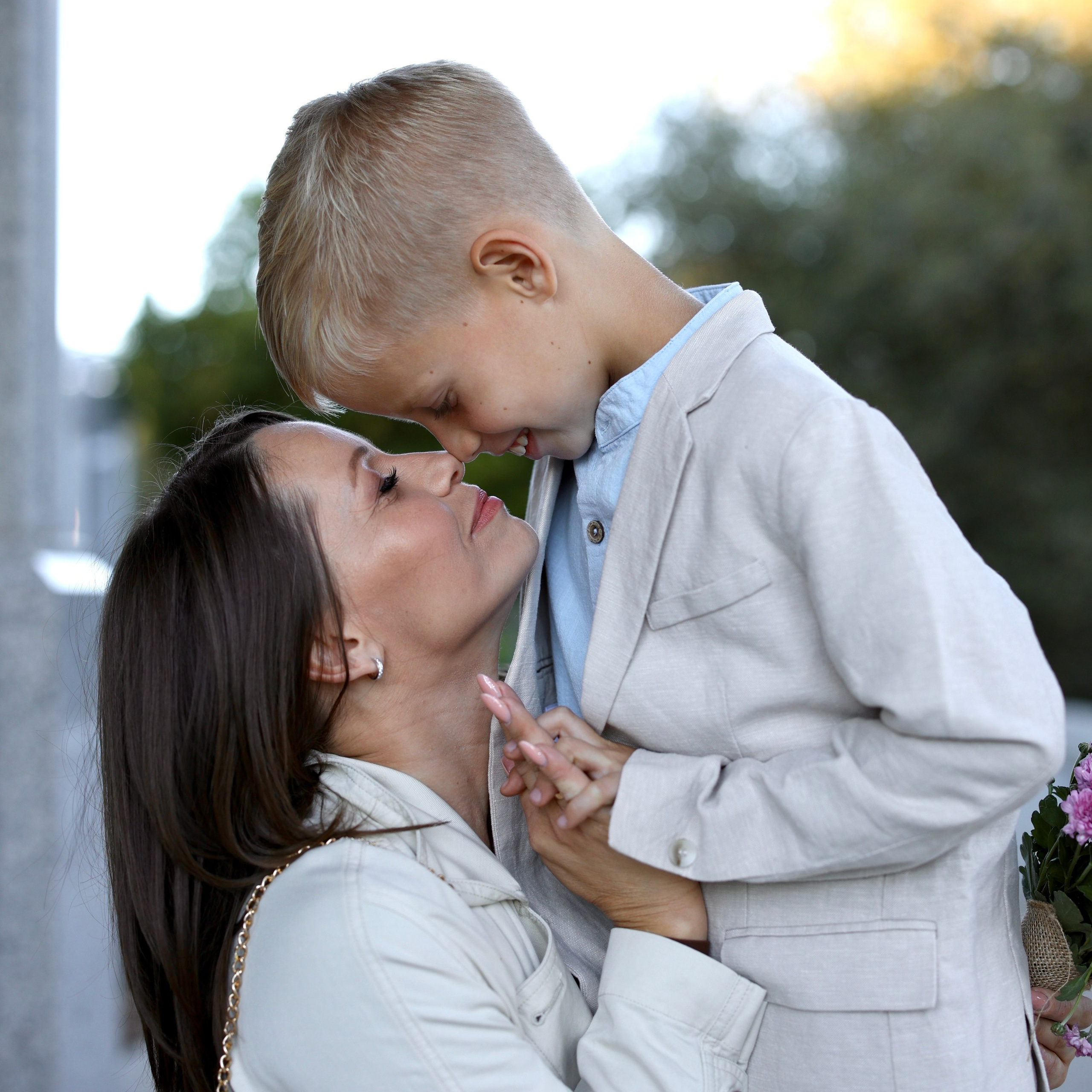 Testimonials. ArtFeather Photography. Sacramento, California