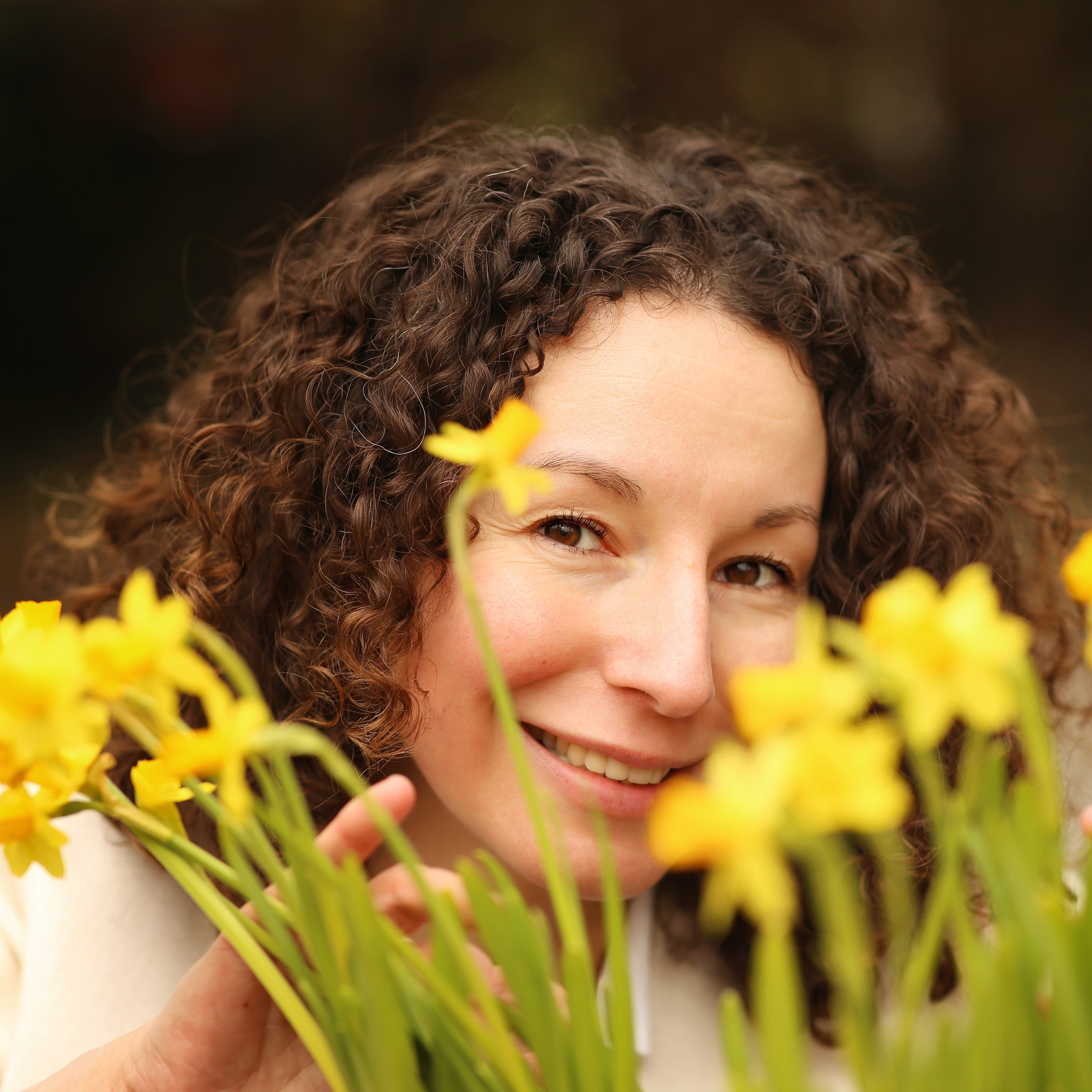 About me. Mariia Malerba — Swiss Women’s Photographer