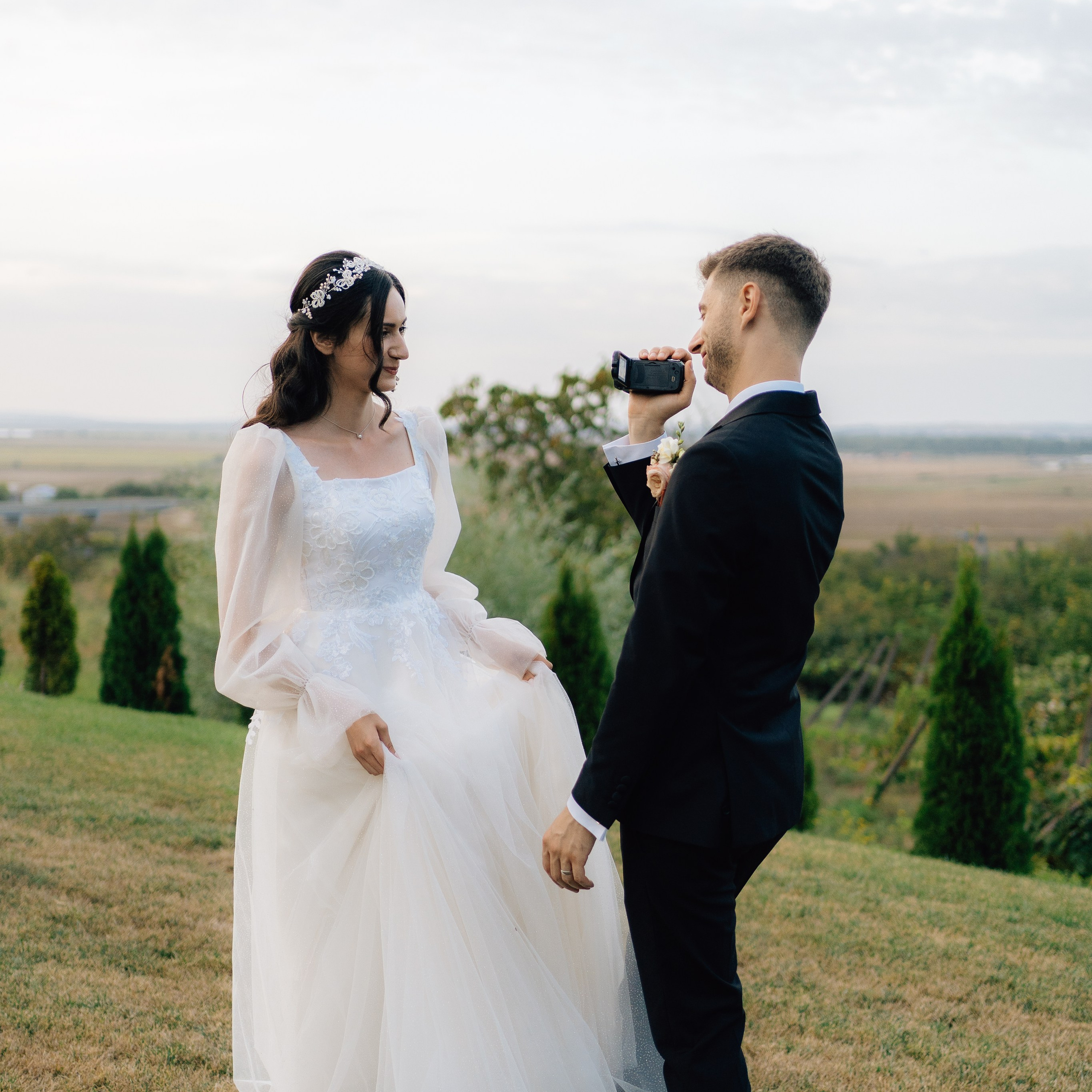 Italy wedding photographer. Sara Luca Wedding Photographer in Italy and Europe