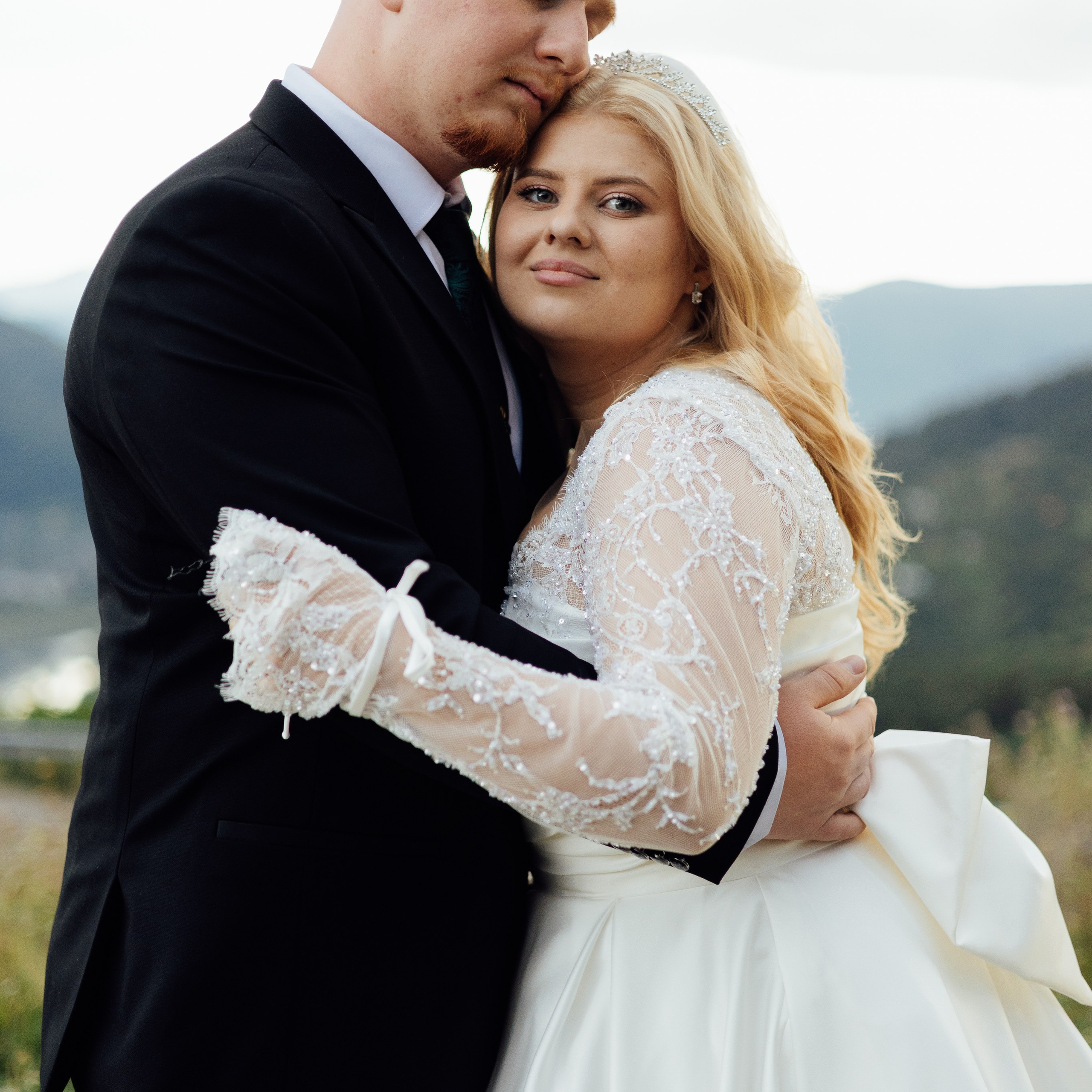 Italy wedding photographer. Sara Luca Wedding Photographer in Italy and Europe