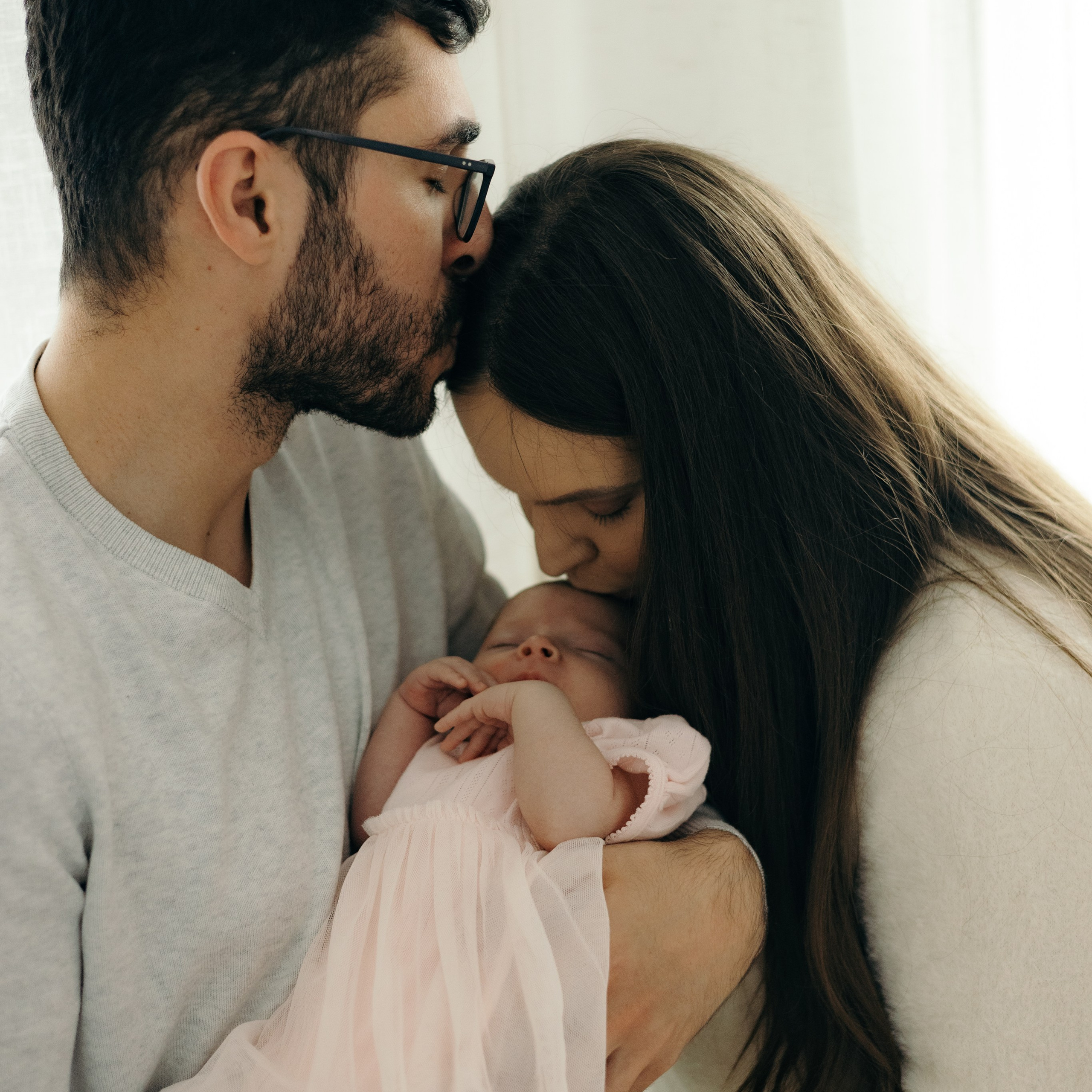 Italy wedding photographer. Sara Luca Wedding Photographer in Italy and Europe