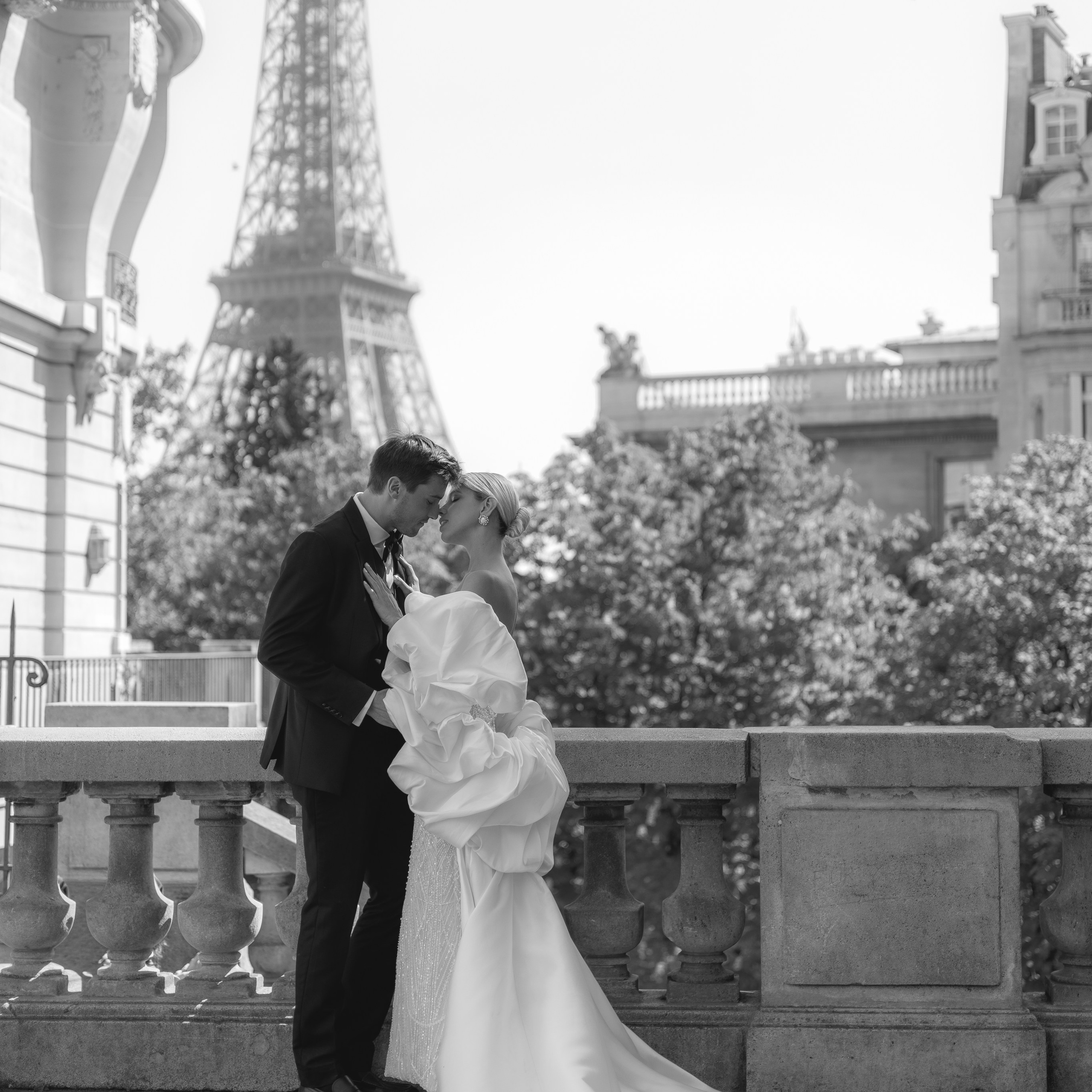 Bruna and Amir. Sara Luca Wedding Photographer in Italy and Europe