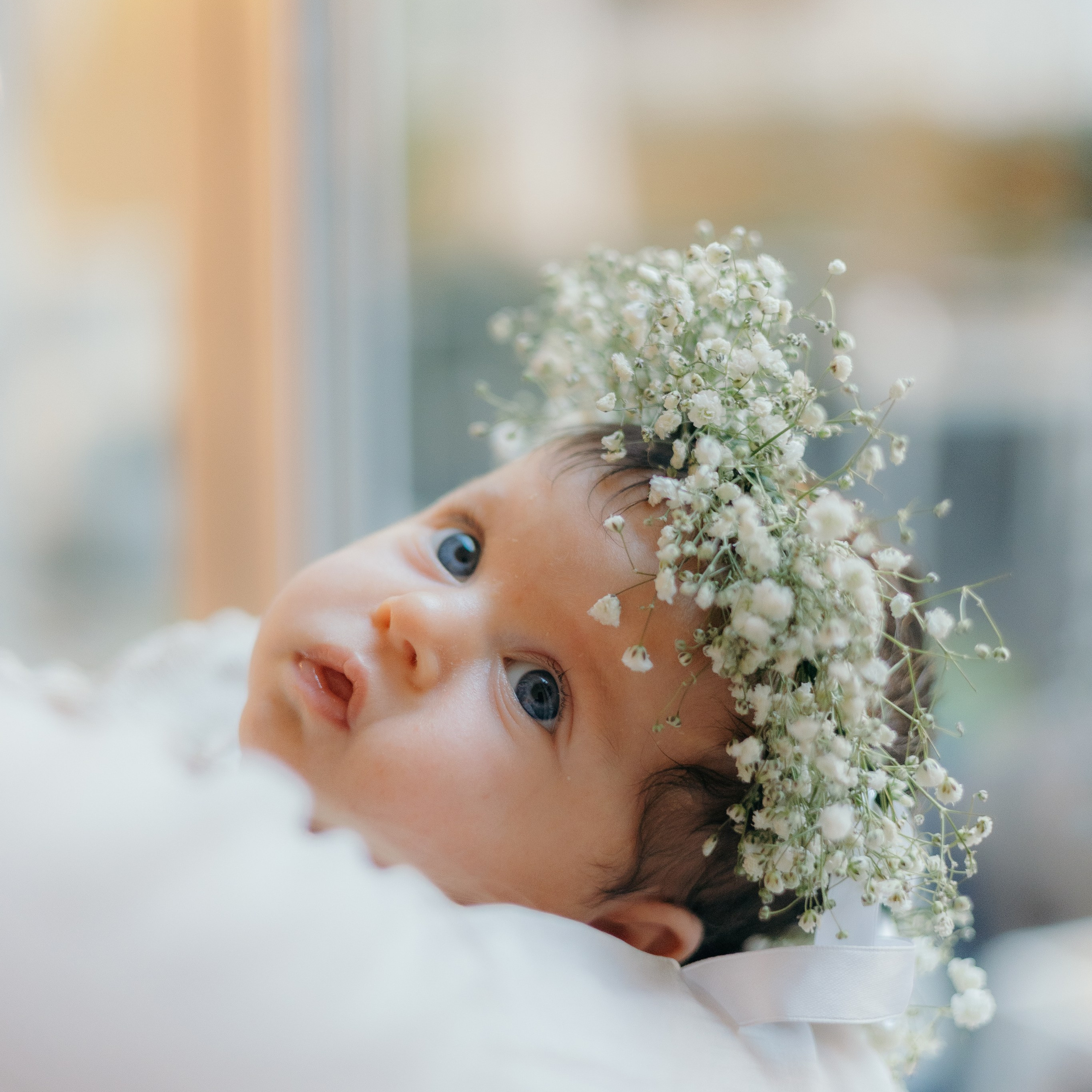 Italy wedding photographer. Sara Luca Wedding Photographer in Italy and Europe