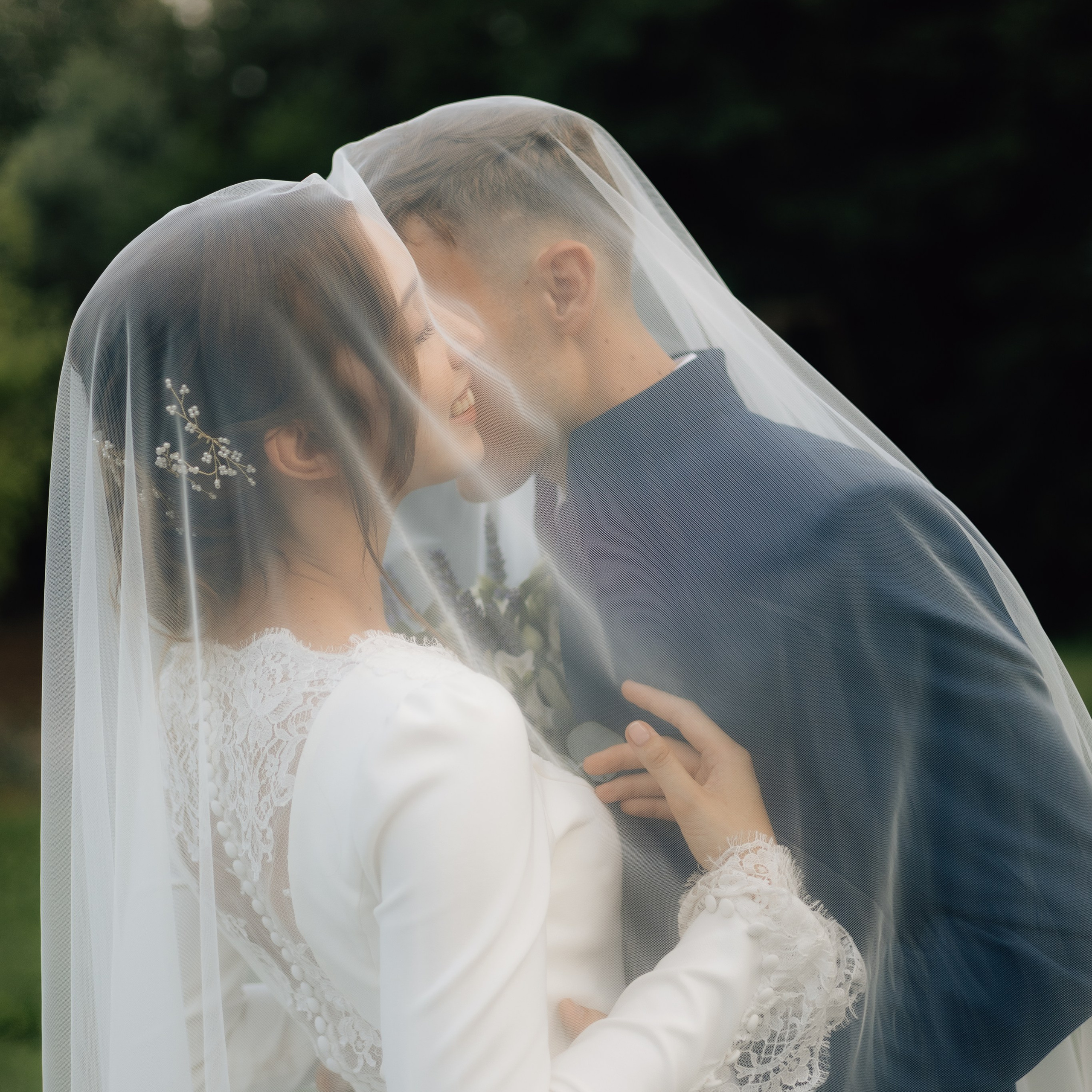 Italy wedding photographer. Sara Luca Wedding Photographer in Italy and Europe