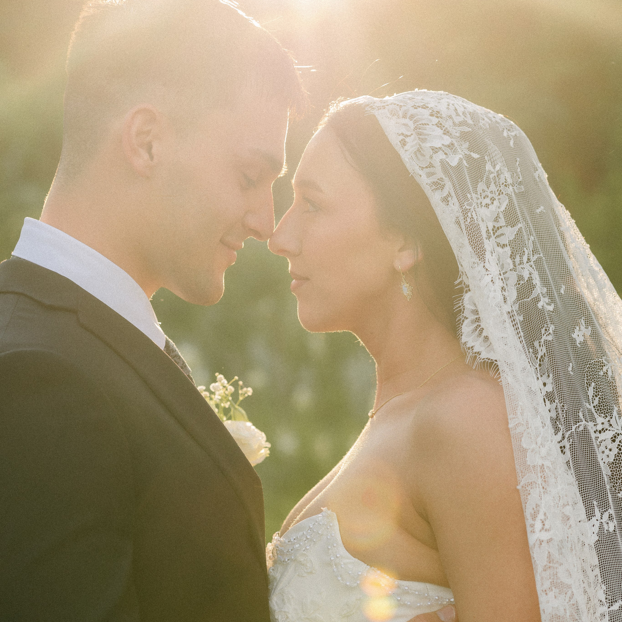 Italy wedding photographer. Sara Luca Wedding Photographer in Italy and Europe