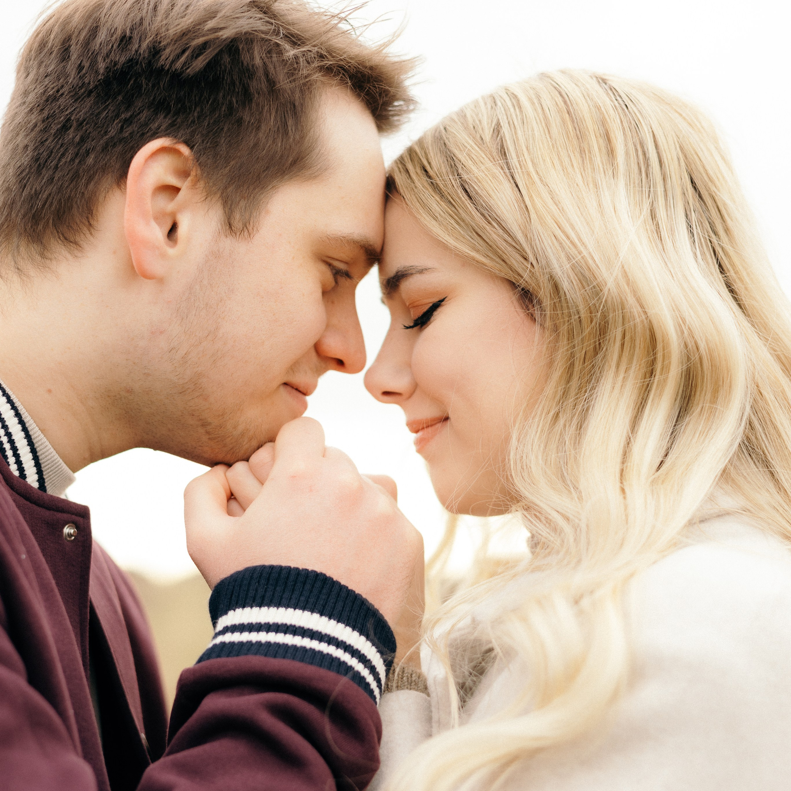 Italy wedding photographer. Sara Luca Wedding Photographer in Italy and Europe