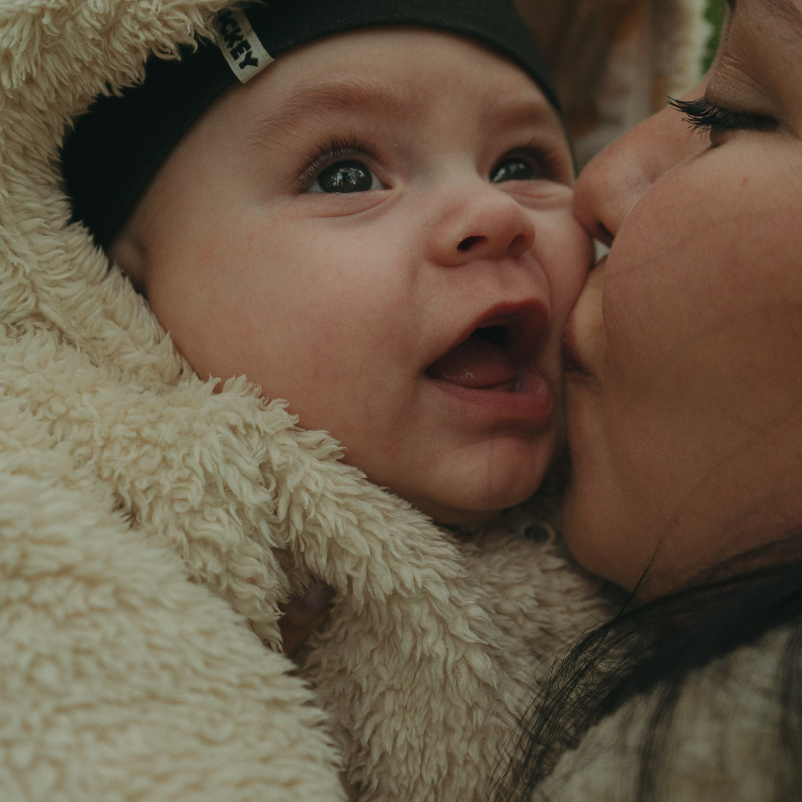 Italy wedding photographer. Sara Luca Wedding Photographer in Italy and Europe