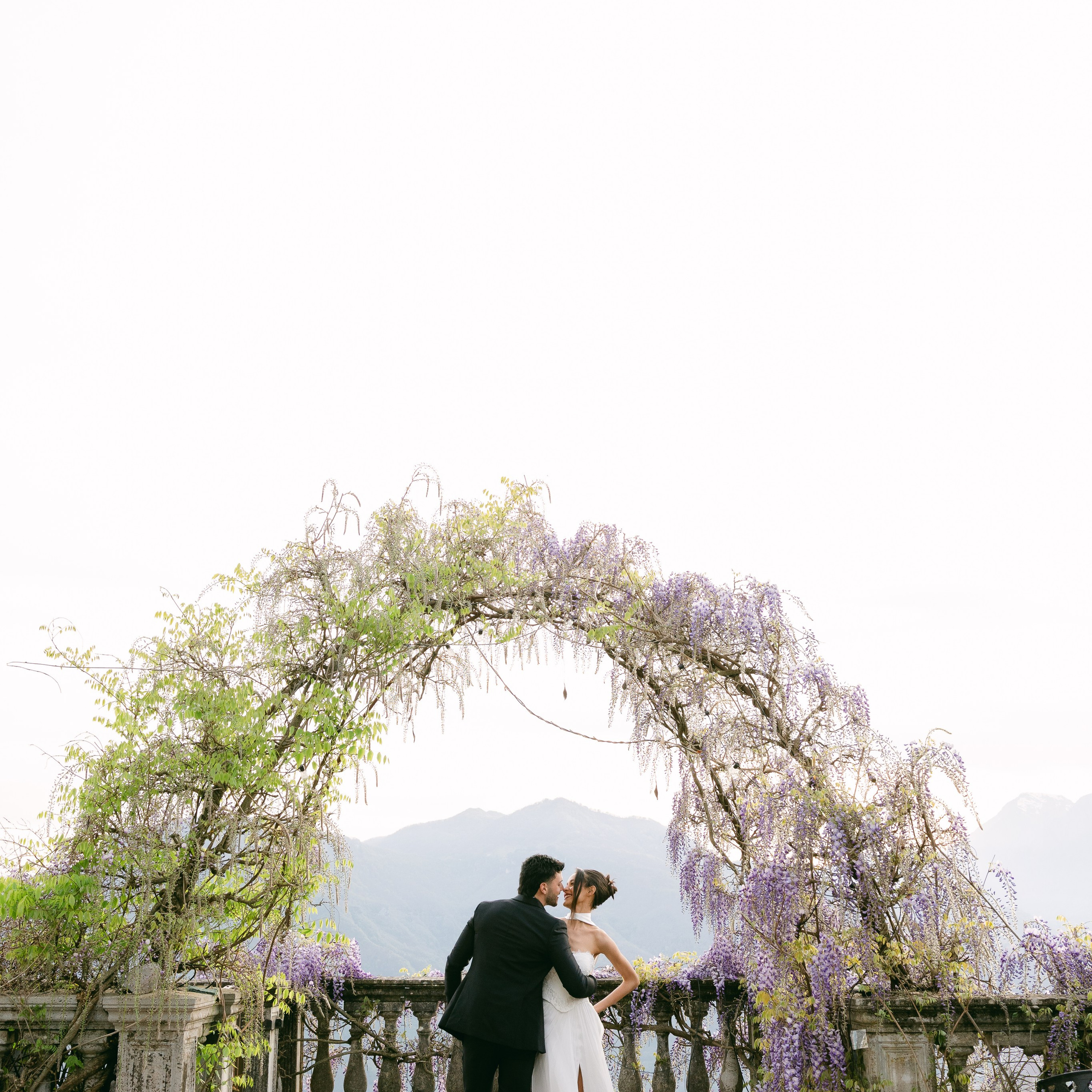 Photographer wedding in paris. Sara Luca Wedding Photographer in Italy and Europe