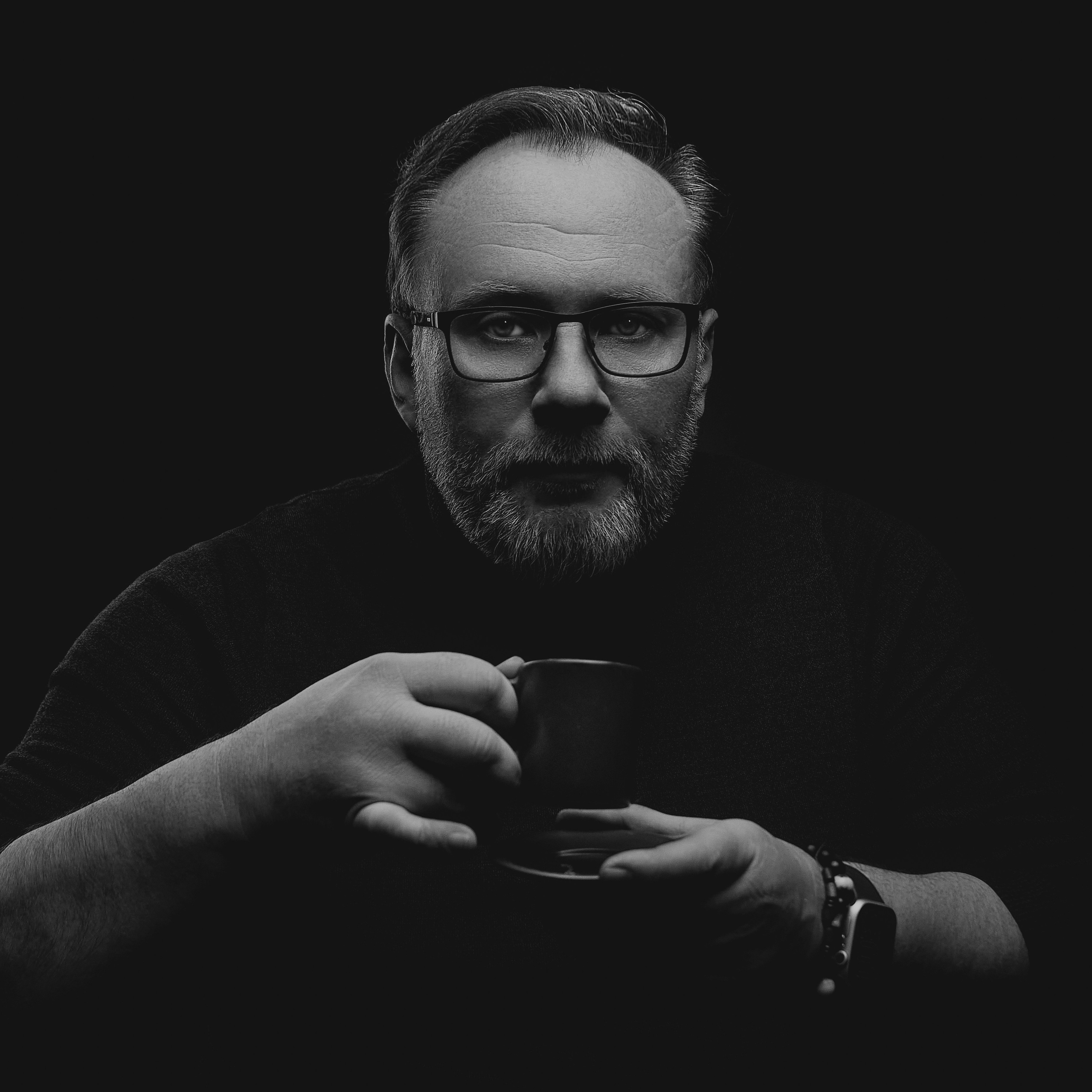 Отзывы. Фотограф I Санкт-Петербург