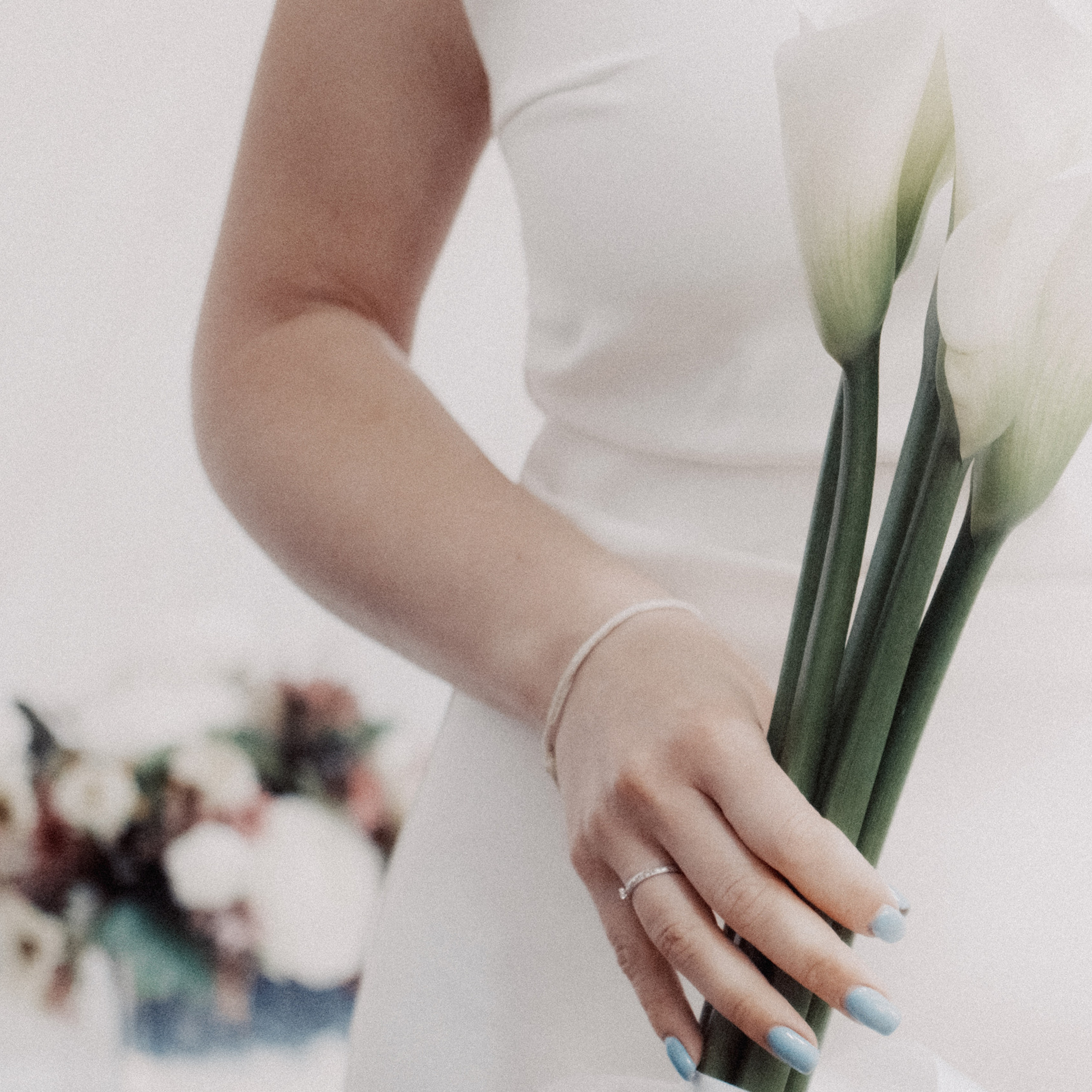 Reviews. Creative photographer in Madrid Anna Dvorianskaia