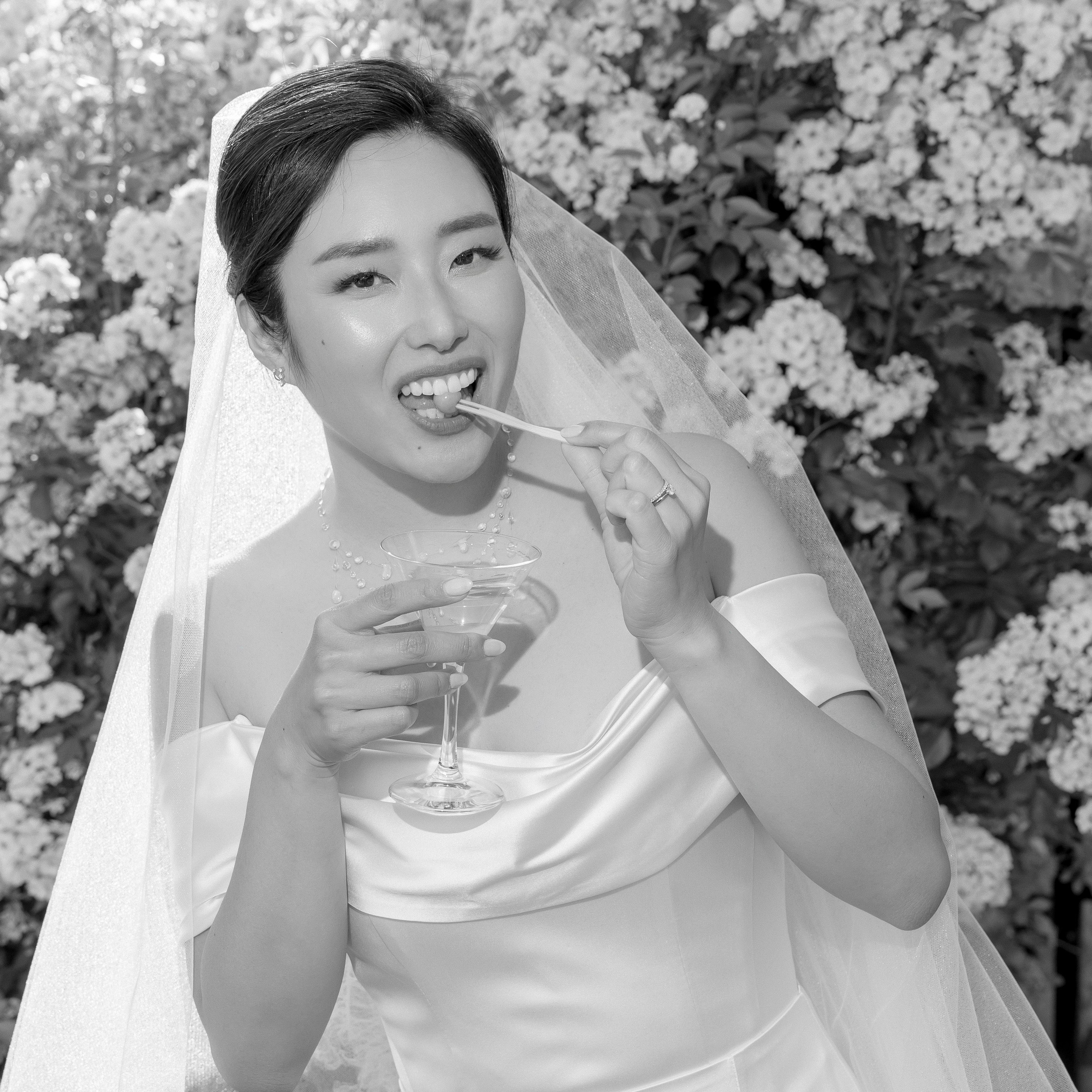 Raw Studio: Capturing Elegant weddings accross Europe