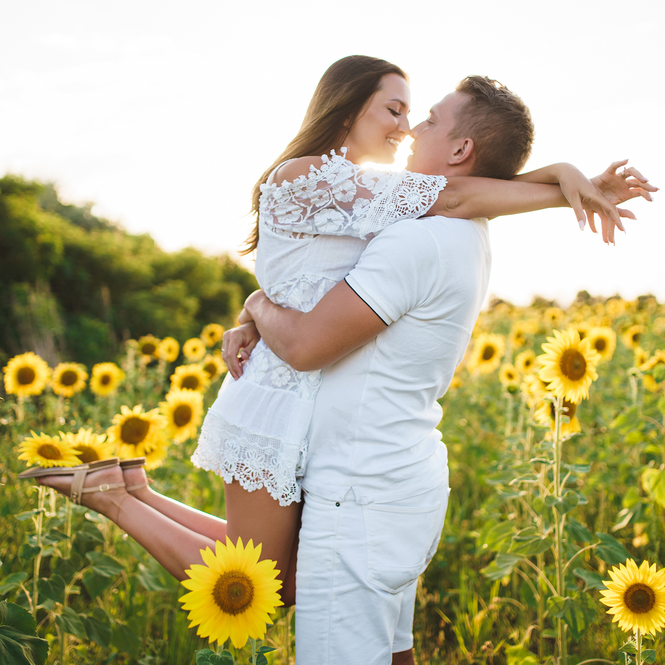 Bewertungen. Fotograf in Bulgarien Katerina Zubkova