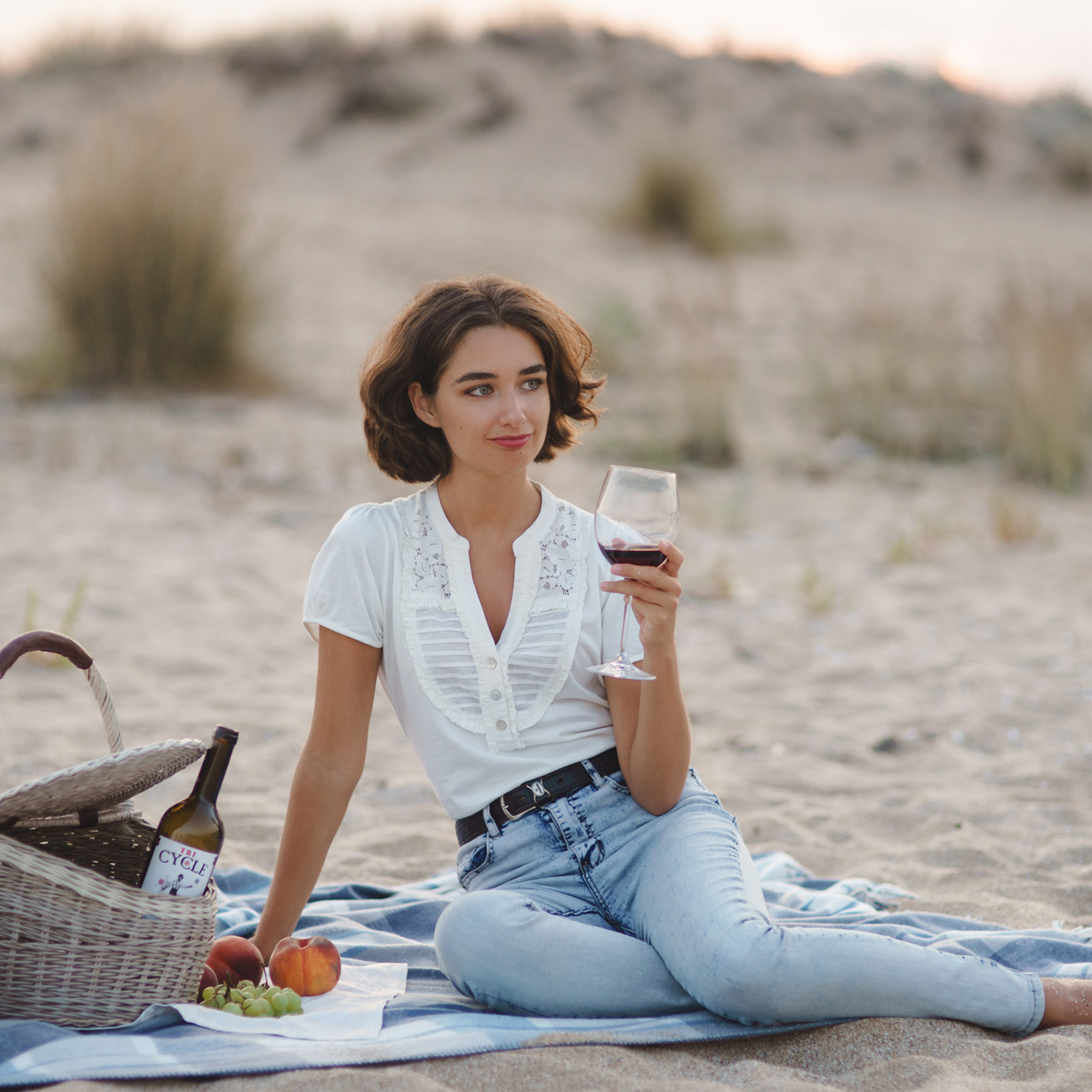 Bewertungen. Fotograf in Bulgarien Katerina Zubkova