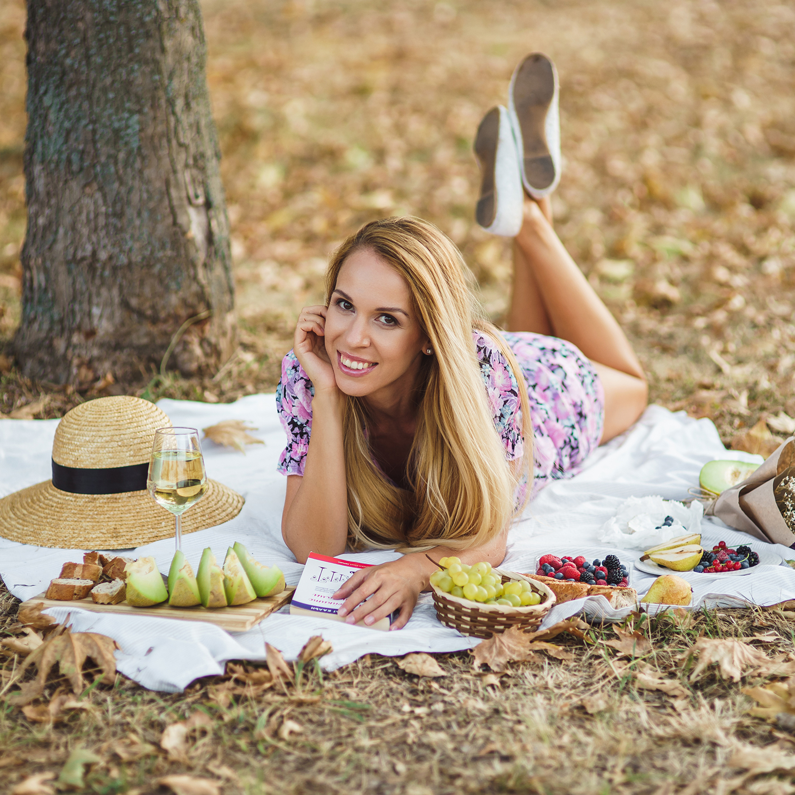 Bewertungen. Fotograf in Bulgarien Katerina Zubkova