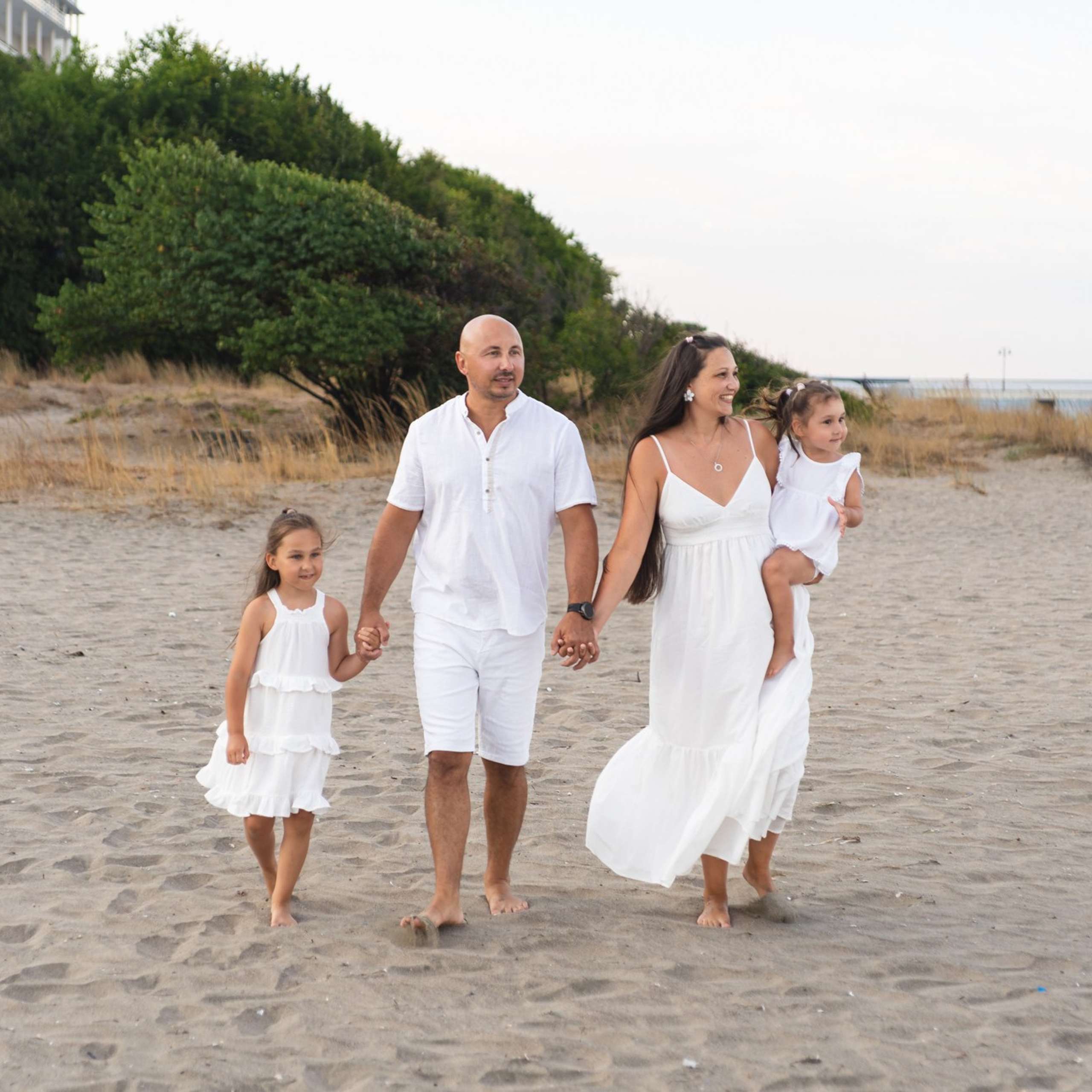 Bewertungen. Fotograf in Bulgarien Katerina Zubkova