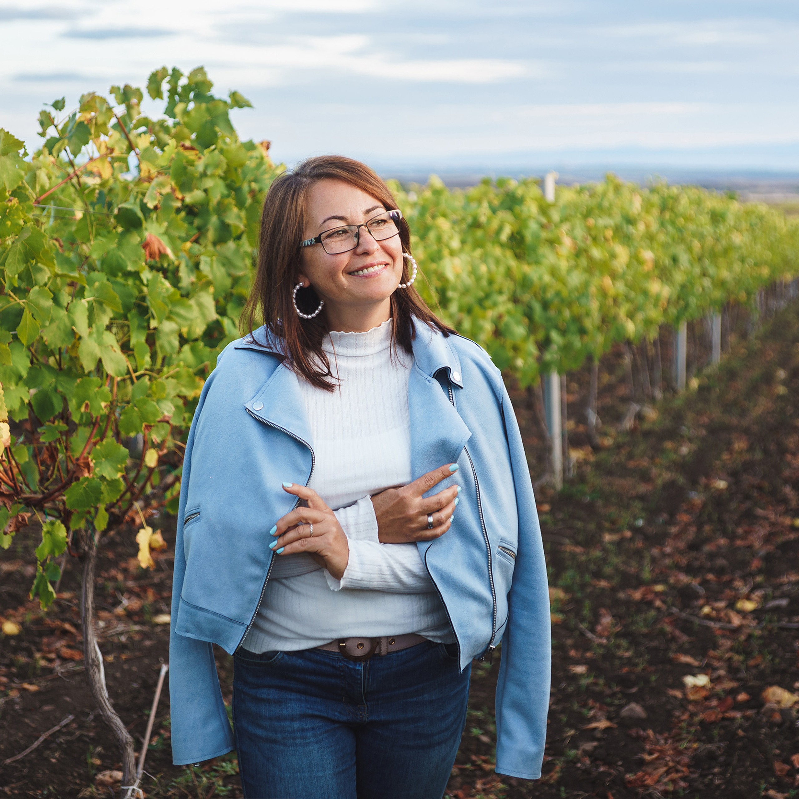 Bewertungen. Fotograf in Bulgarien Katerina Zubkova