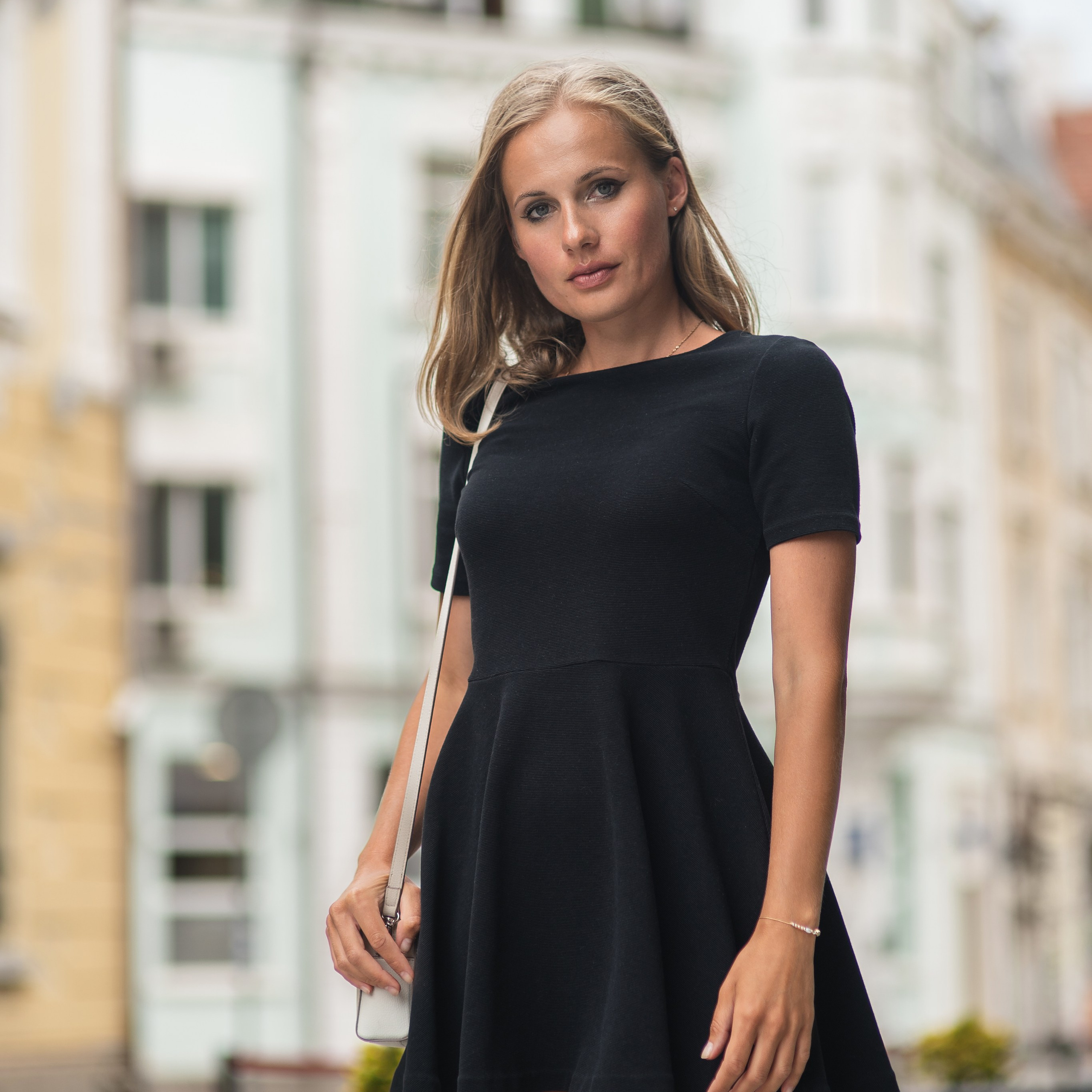 Ревюта. Фотограф в Болгарии Екатерина Зубкова