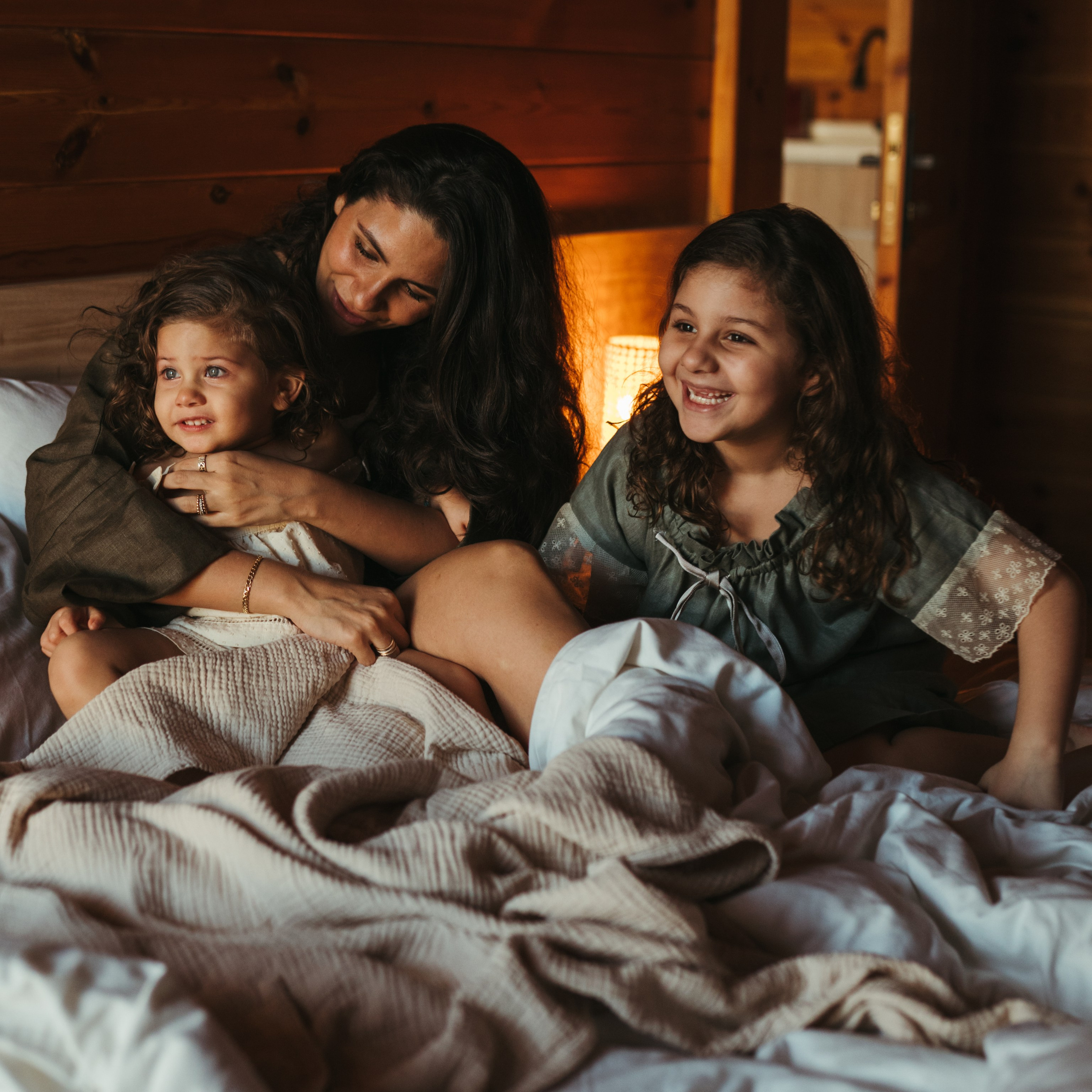 Testimonials. Family photographer in Saudi Arabia