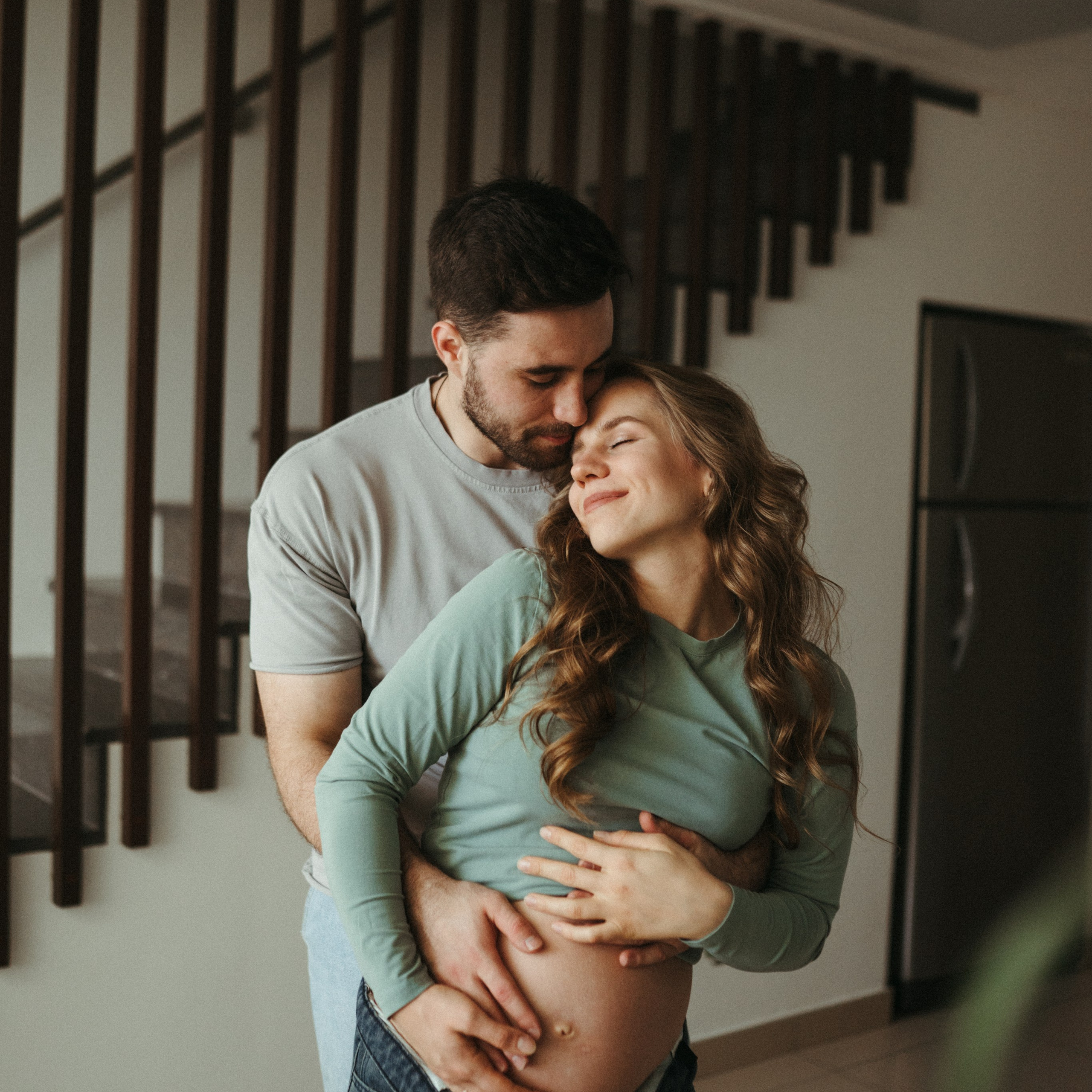 Testimonials. Family photographer in Saudi Arabia