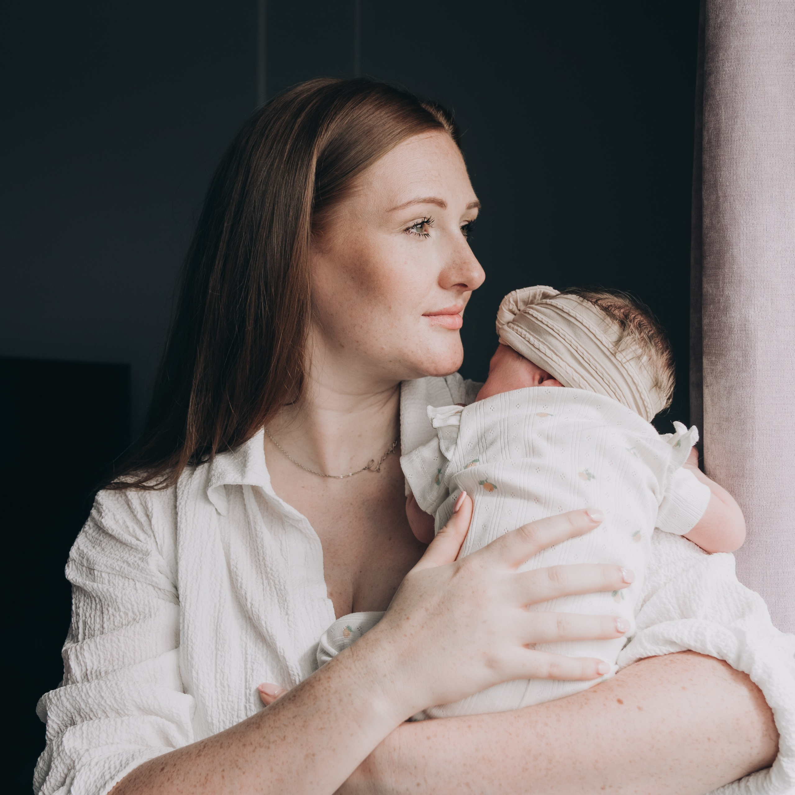 Tips for clients and photographers, latest stories and inspiration. Family, Maternity & Newborn Photographer in Newcastle Upon Tyne / Yana Balatskaya