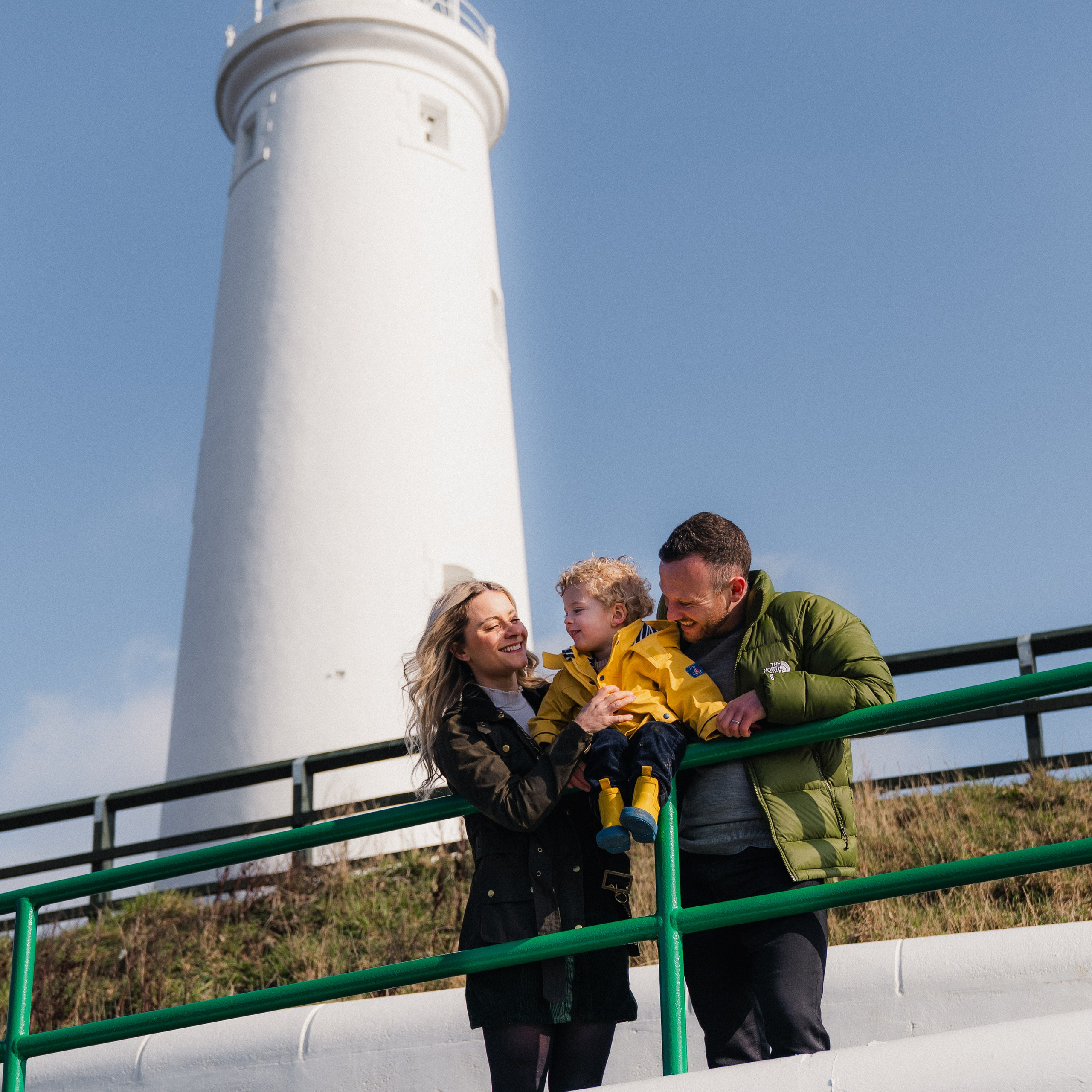 Tips for clients and photographers, latest stories and inspiration. Family, Maternity & Newborn Photographer in Newcastle Upon Tyne / Yana Balatskaya