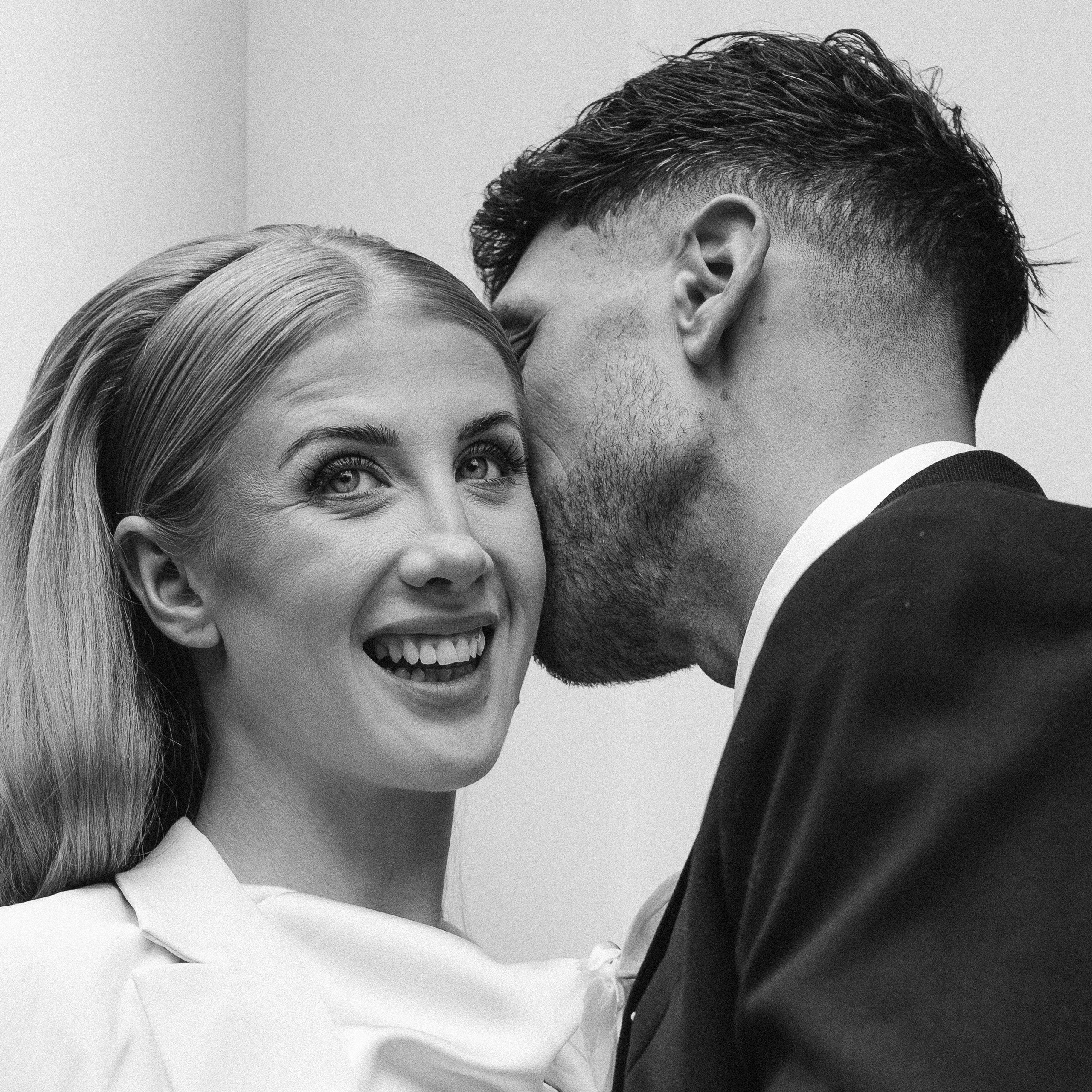 Testimonials. Newcastle Upon Tyne Photographer Yana Balatskaya