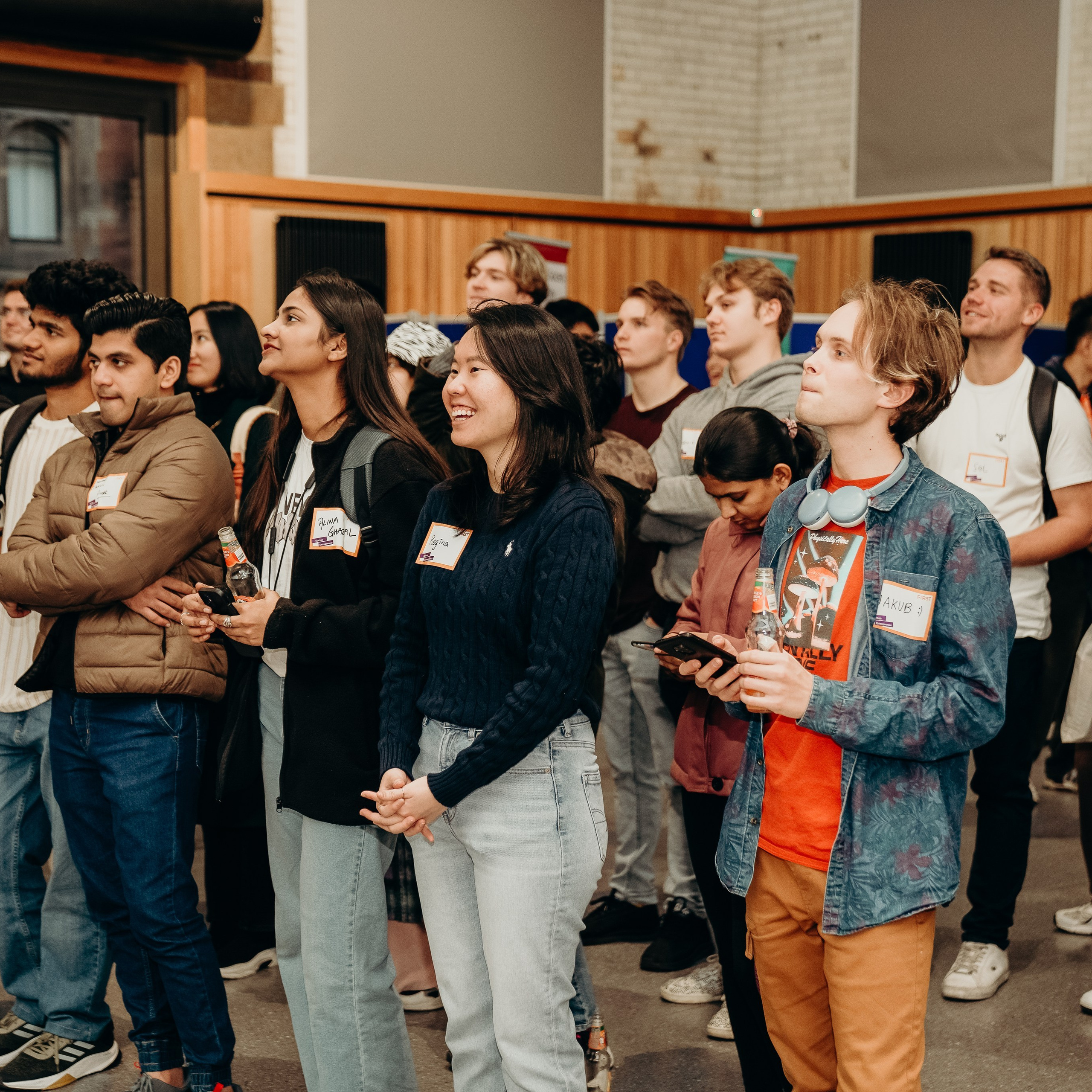 Testimonials. Newcastle Upon Tyne Photographer Yana Balatskaya