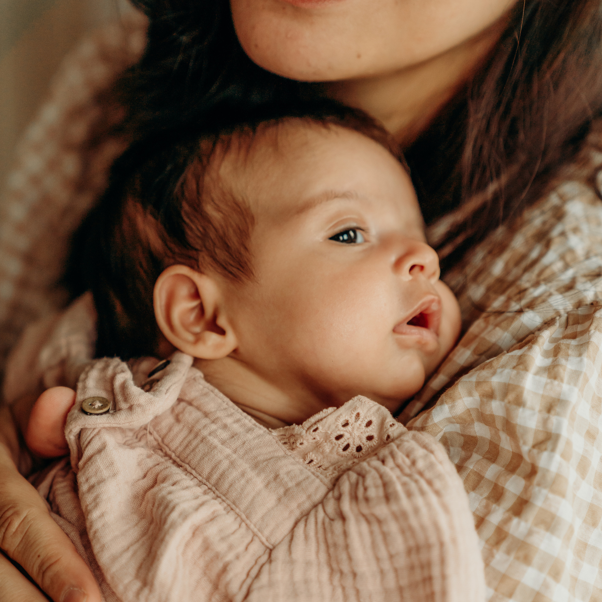 Testimonials. Newcastle Upon Tyne Photographer Yana Balatskaya