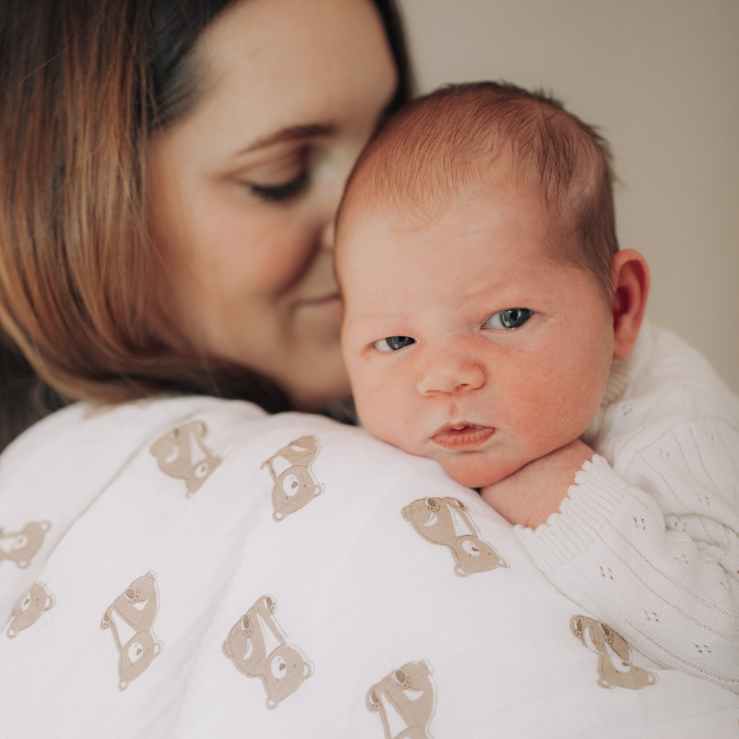 Testimonials. Family, Maternity & Newborn Photographer in Newcastle Upon Tyne / Yana Balatskaya