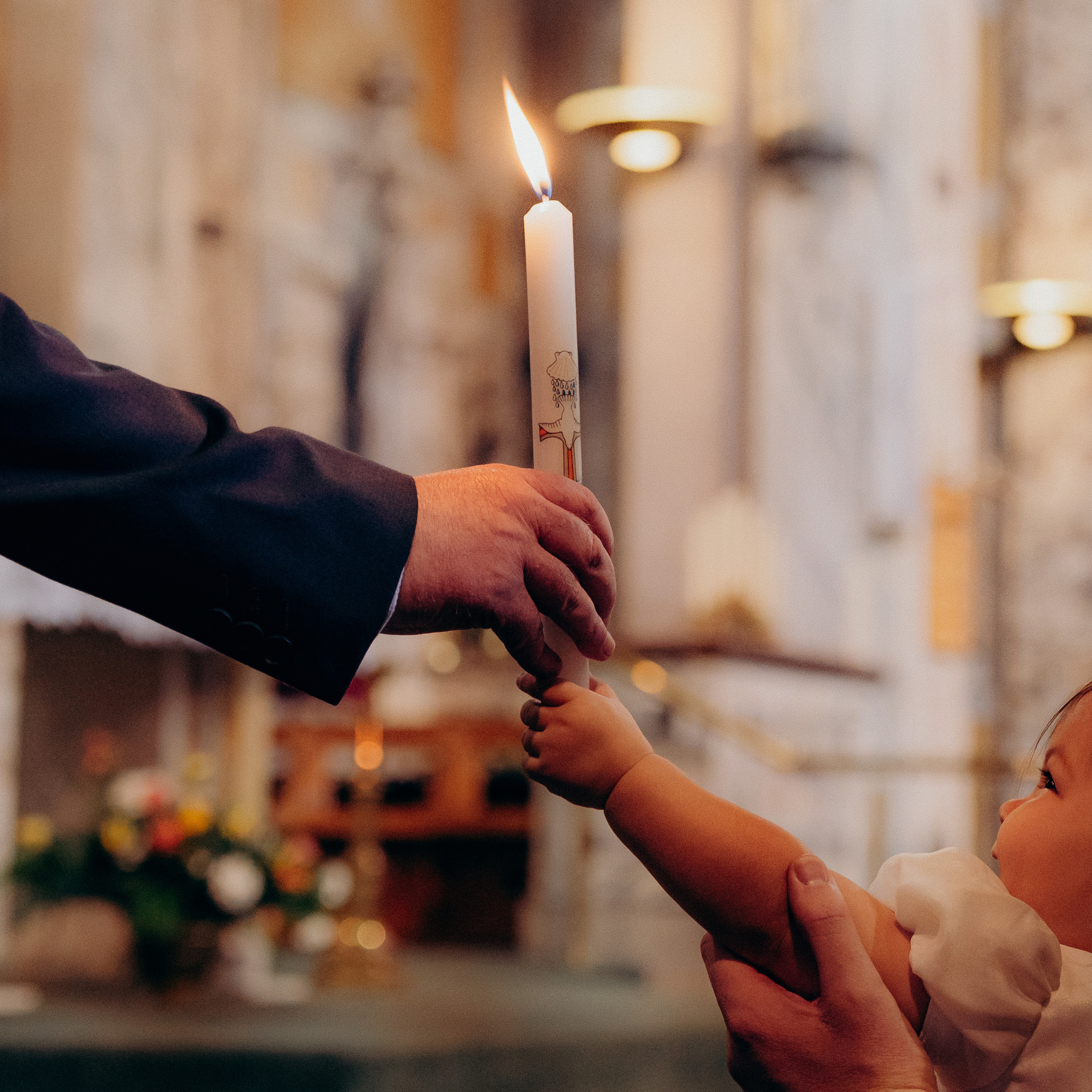 Testimonials. Newcastle Upon Tyne Photographer Yana Balatskaya