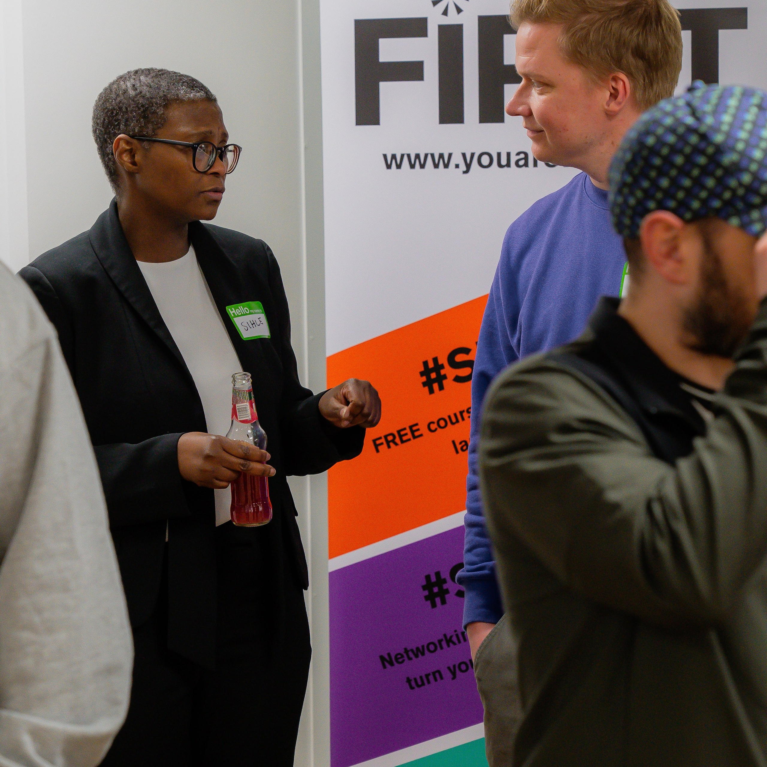 Testimonials. Newcastle Upon Tyne Photographer Yana Balatskaya